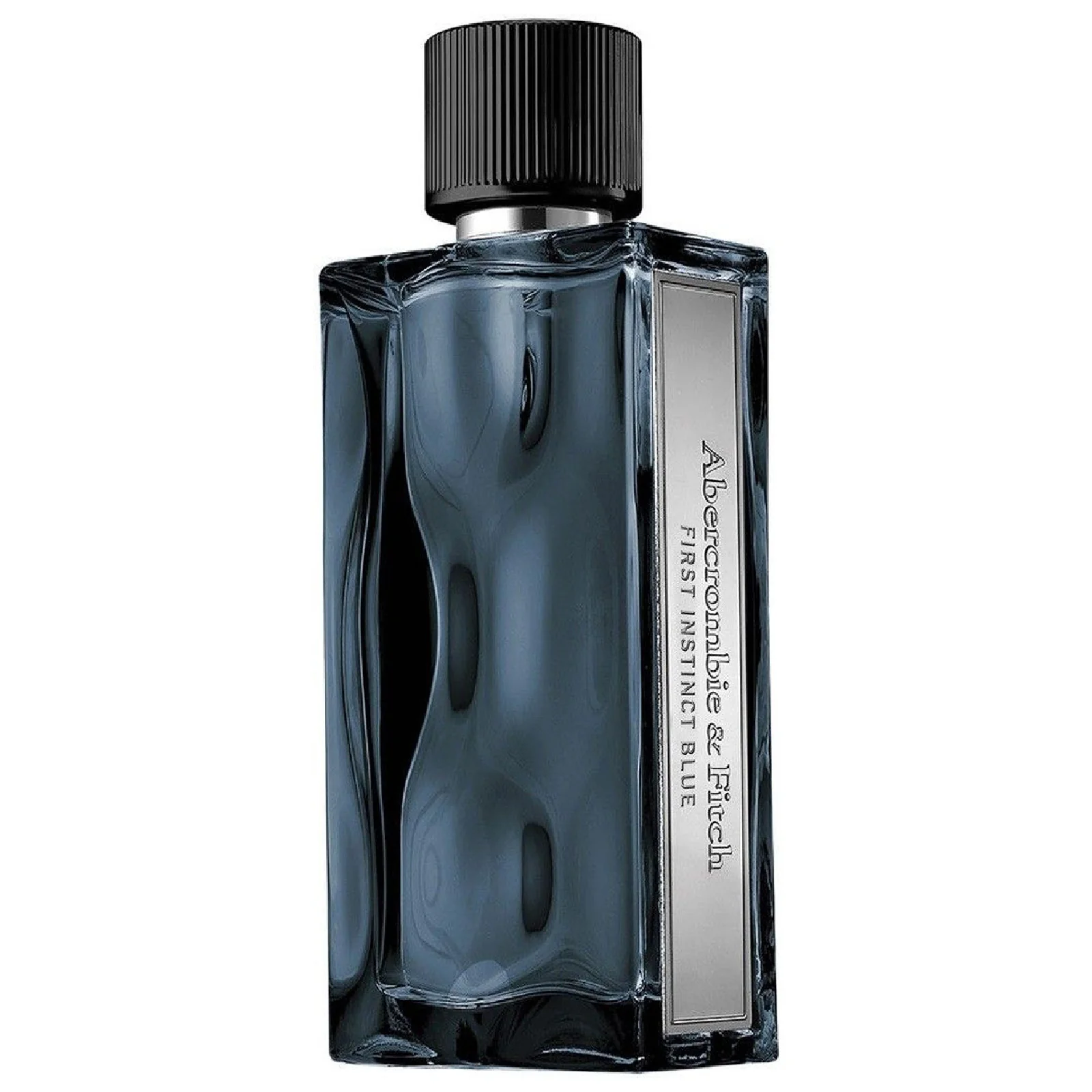 Abercrombie & Fitch First Instinct Blue Eau de Toilette for Men
