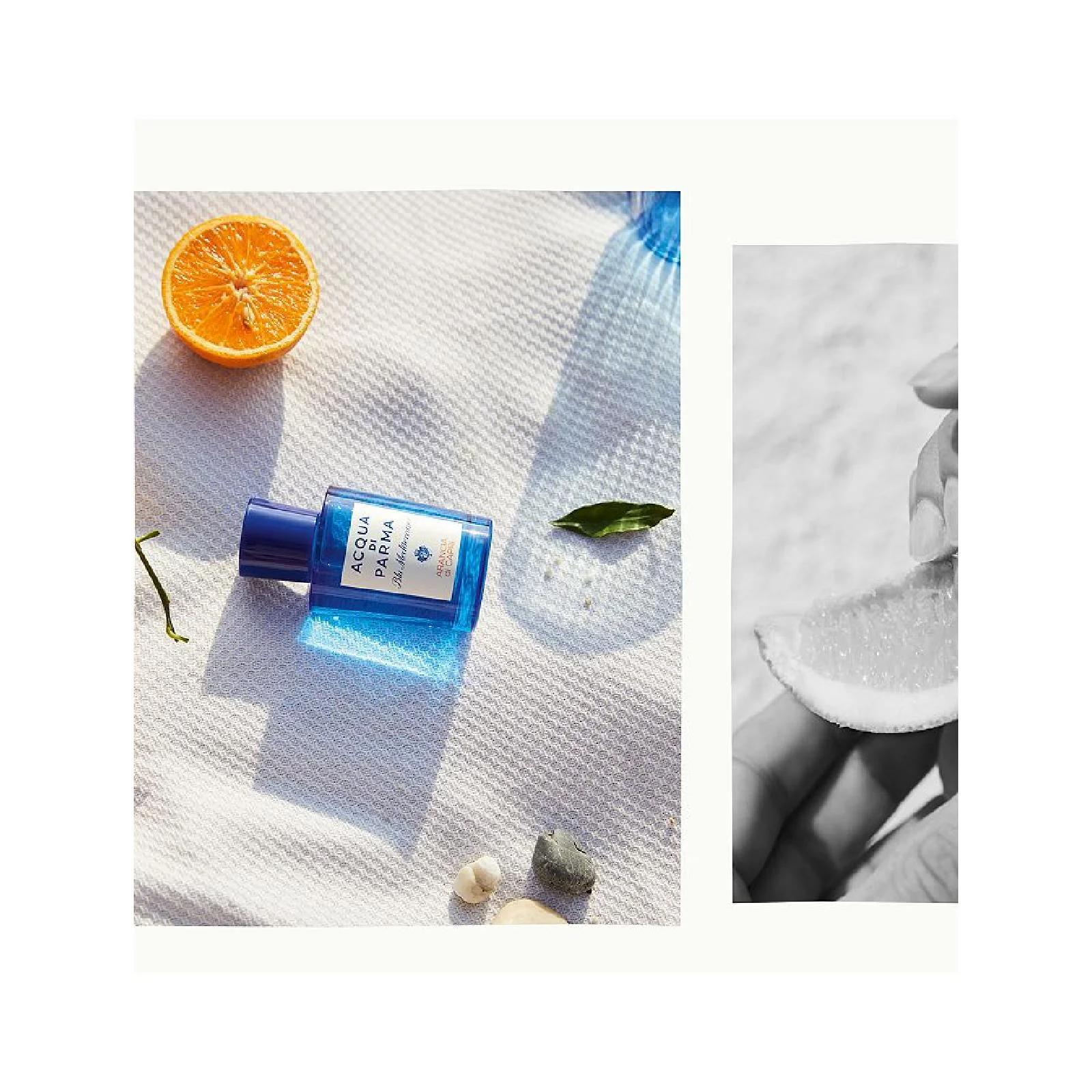 Acqua Di Parma Blu Mediterraneo Arancia Di Capri Eau de Toilette for Everyone - Image 4