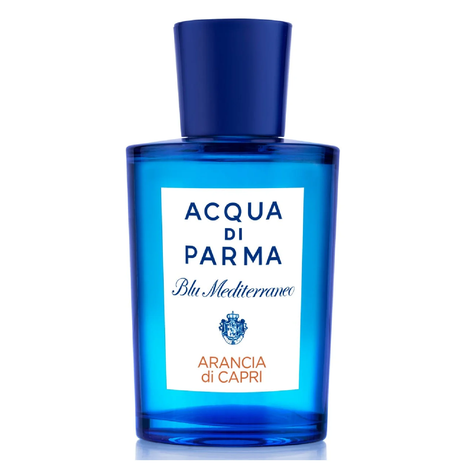 Acqua Di Parma Blu Mediterraneo Arancia Di Capri Eau de Toilette for Everyone - Image 5