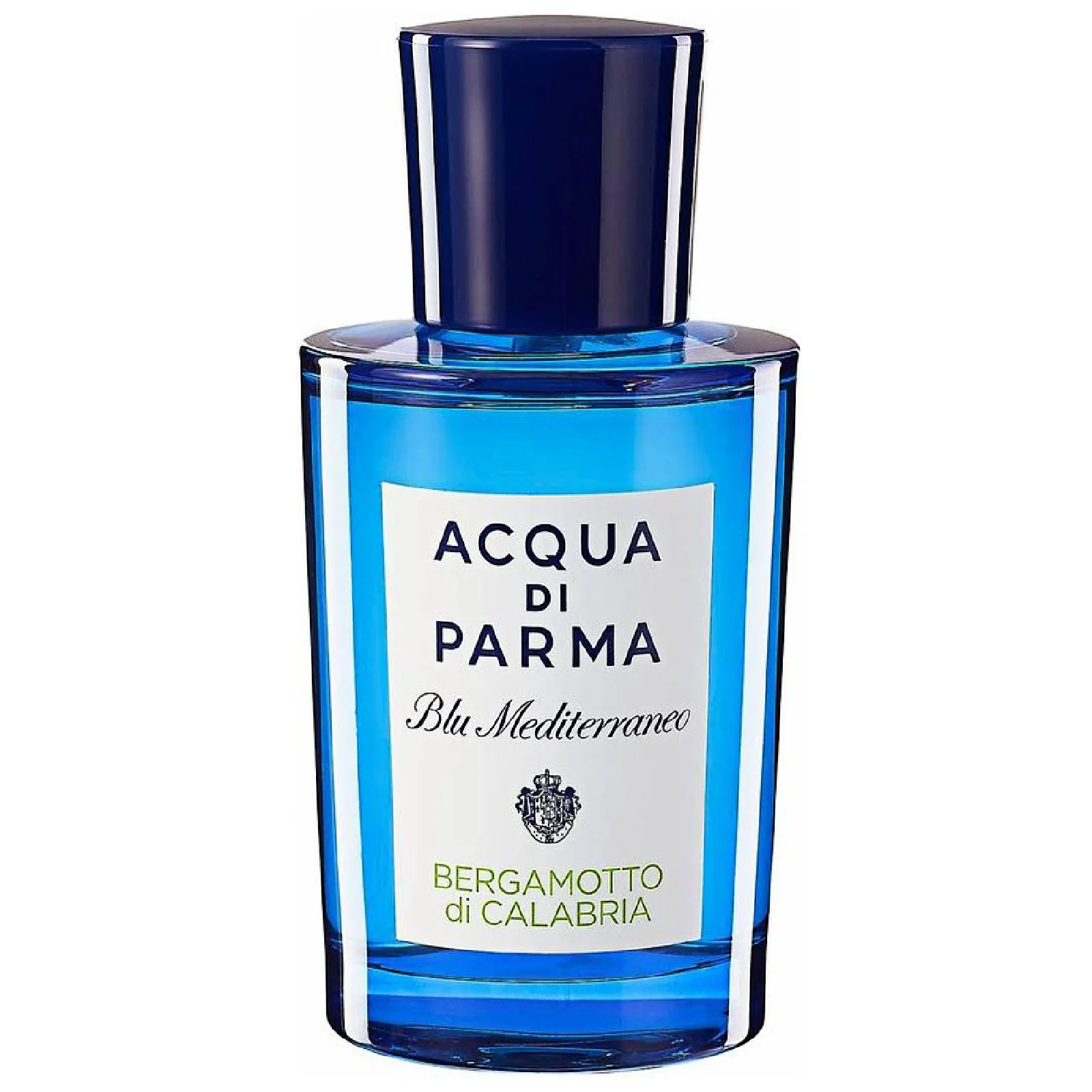 Acqua Di Parma Blu Mediterraneo Bergamotto Di Calabria Eau de Toilette for Everyone - Image 3