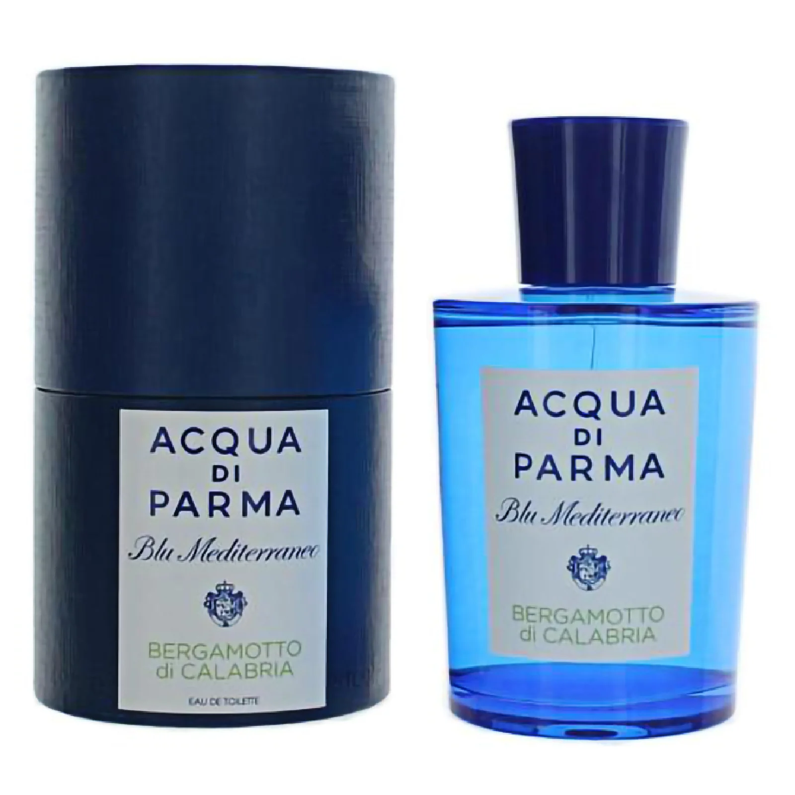 Acqua Di Parma Blu Mediterraneo Bergamotto Di Calabria Eau de Toilette for Everyone - Image 4