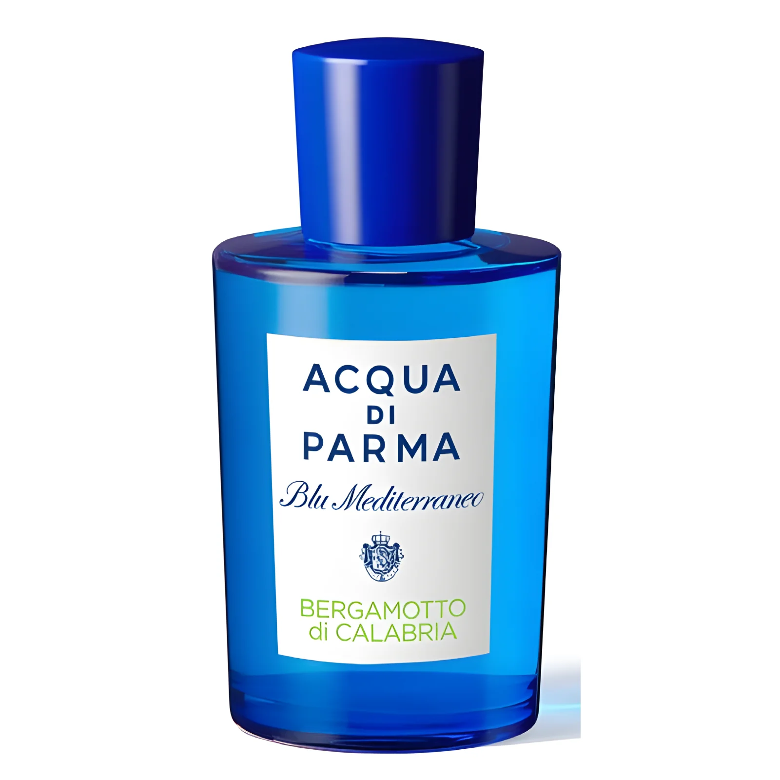 Acqua Di Parma Blu Mediterraneo Bergamotto Di Calabria Eau de Toilette for Everyone - Image 5