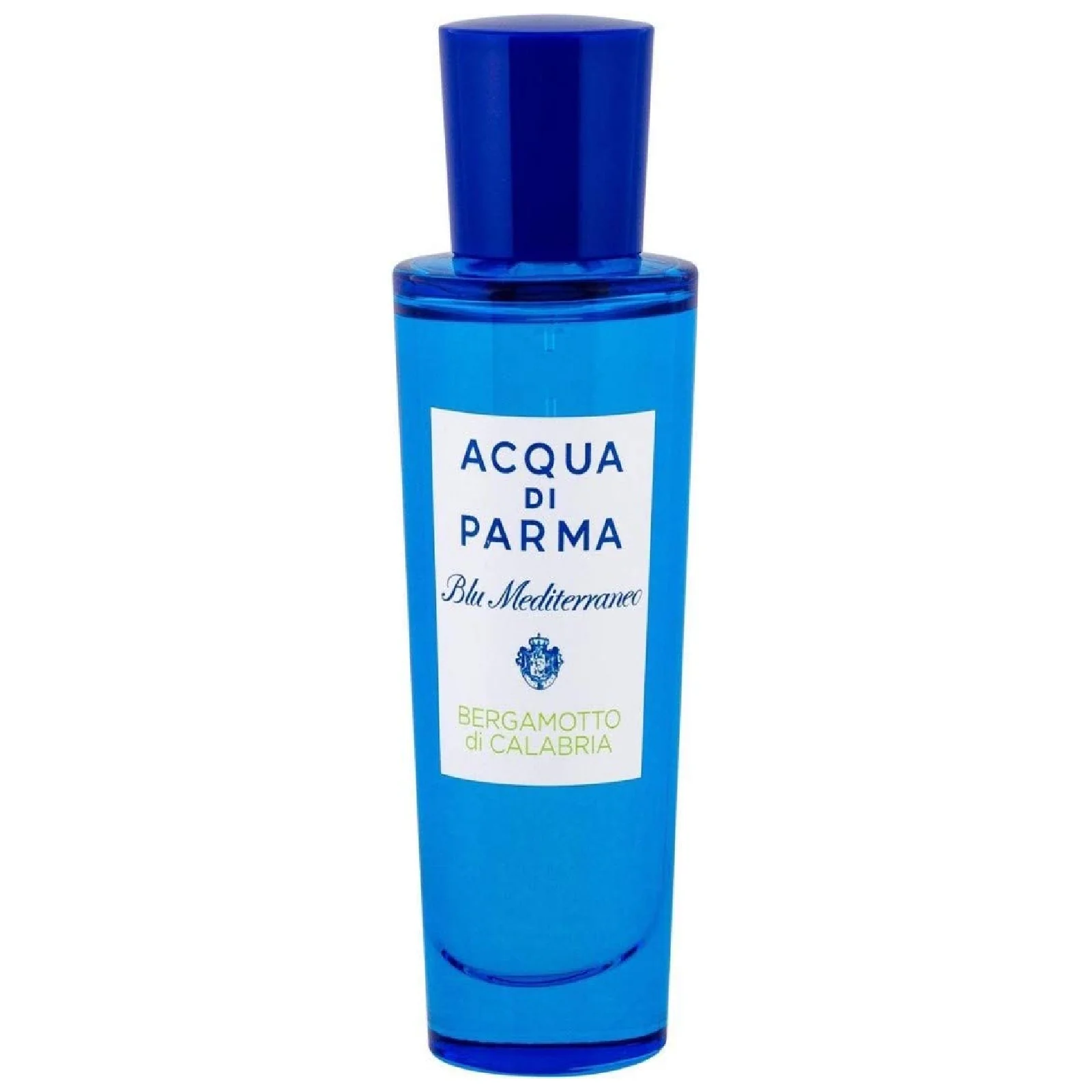 Acqua Di Parma Blu Mediterraneo Bergamotto Di Calabria Eau de Toilette for Everyone - Image 6
