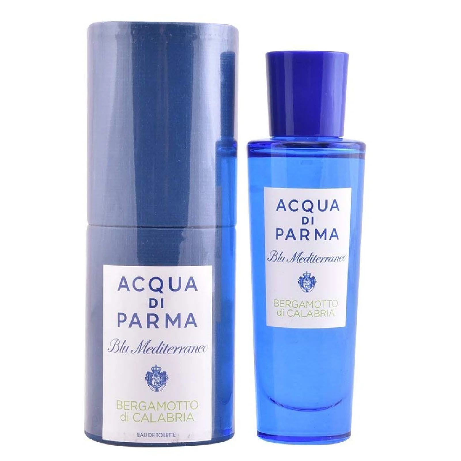 Acqua Di Parma Blu Mediterraneo Bergamotto Di Calabria Eau de Toilette for Everyone - Image 7