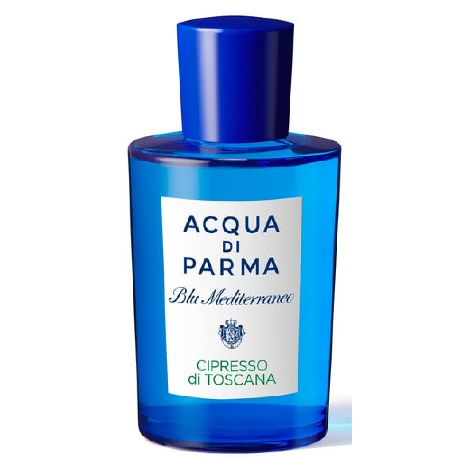 Acqua Di Parma Blu Mediterraneo Cipresso Di Toscana Eau de Toilette for Men - Image 3
