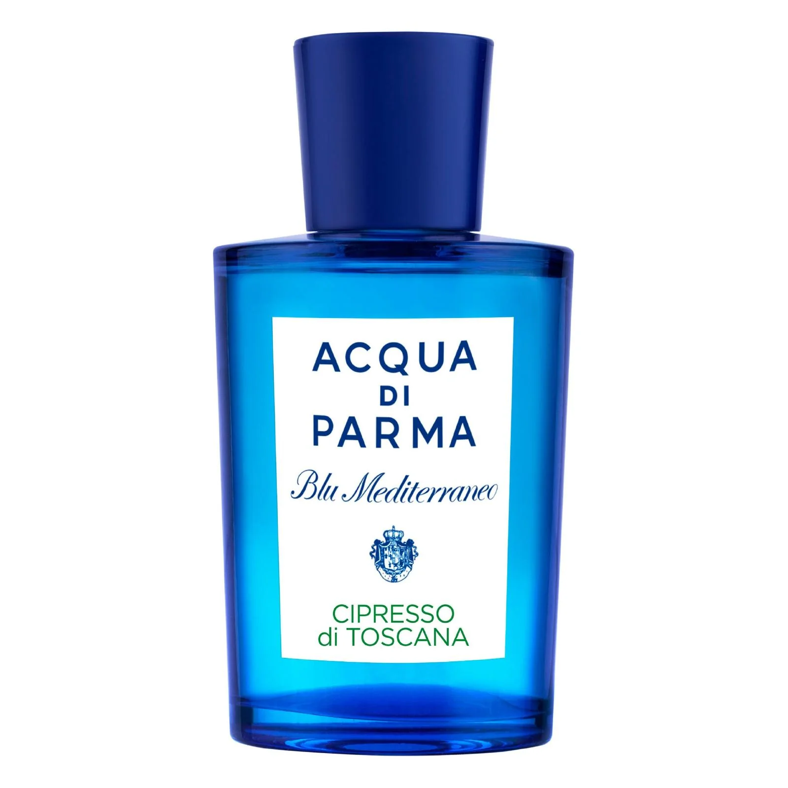 Acqua Di Parma Blu Mediterraneo Cipresso Di Toscana Eau de Toilette for Men - Image 4