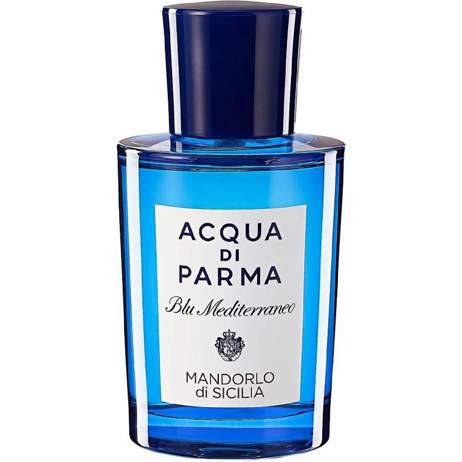 Acqua Di Parma Blu Mediterraneo Mandorlo Di Sicilia Eau de Toilette for Men - Image 3