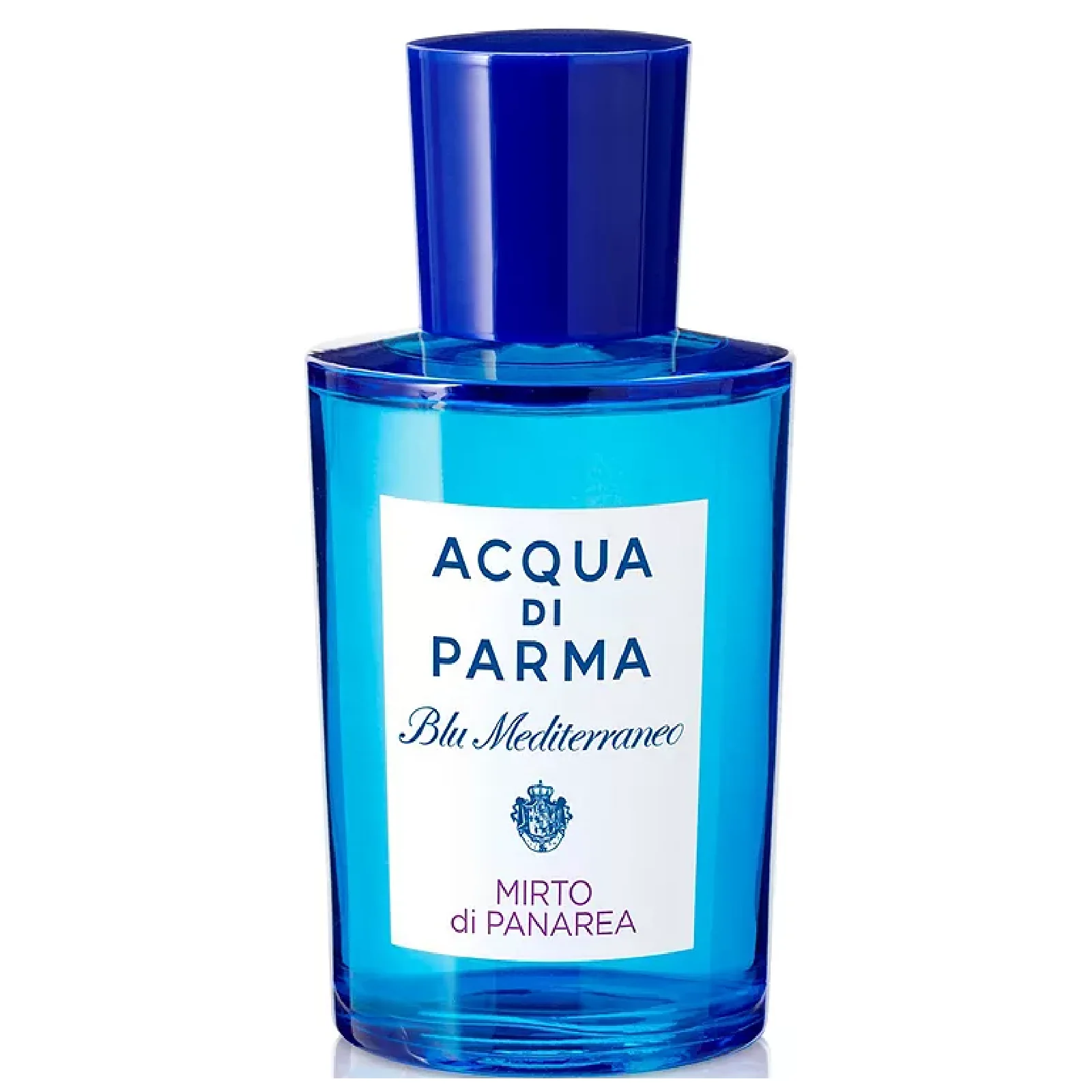 Acqua Di Parma Blu Mediterraneo Mirto Di Panarea Eau de Toilette for Everyone - Image 5