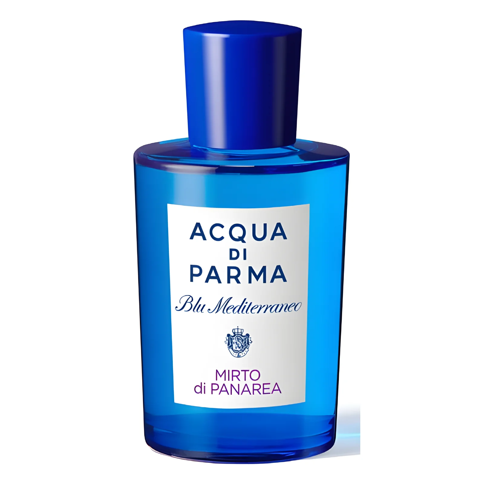 Acqua Di Parma Blu Mediterraneo Mirto Di Panarea Eau de Toilette for Everyone - Image 7