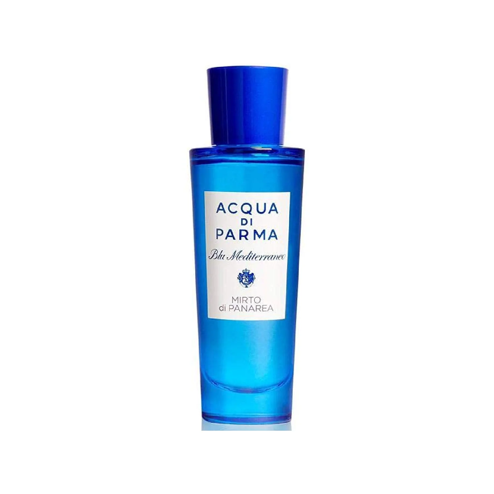 Acqua Di Parma Blu Mediterraneo Mirto Di Panarea Eau de Toilette for Everyone - Image 8