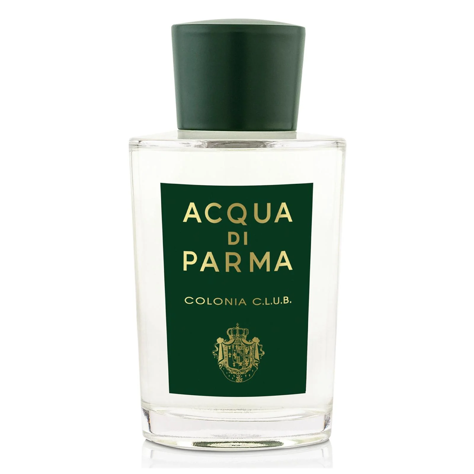 Acqua Di Parma Colonia Club Eau de Cologne for Men - Image 3