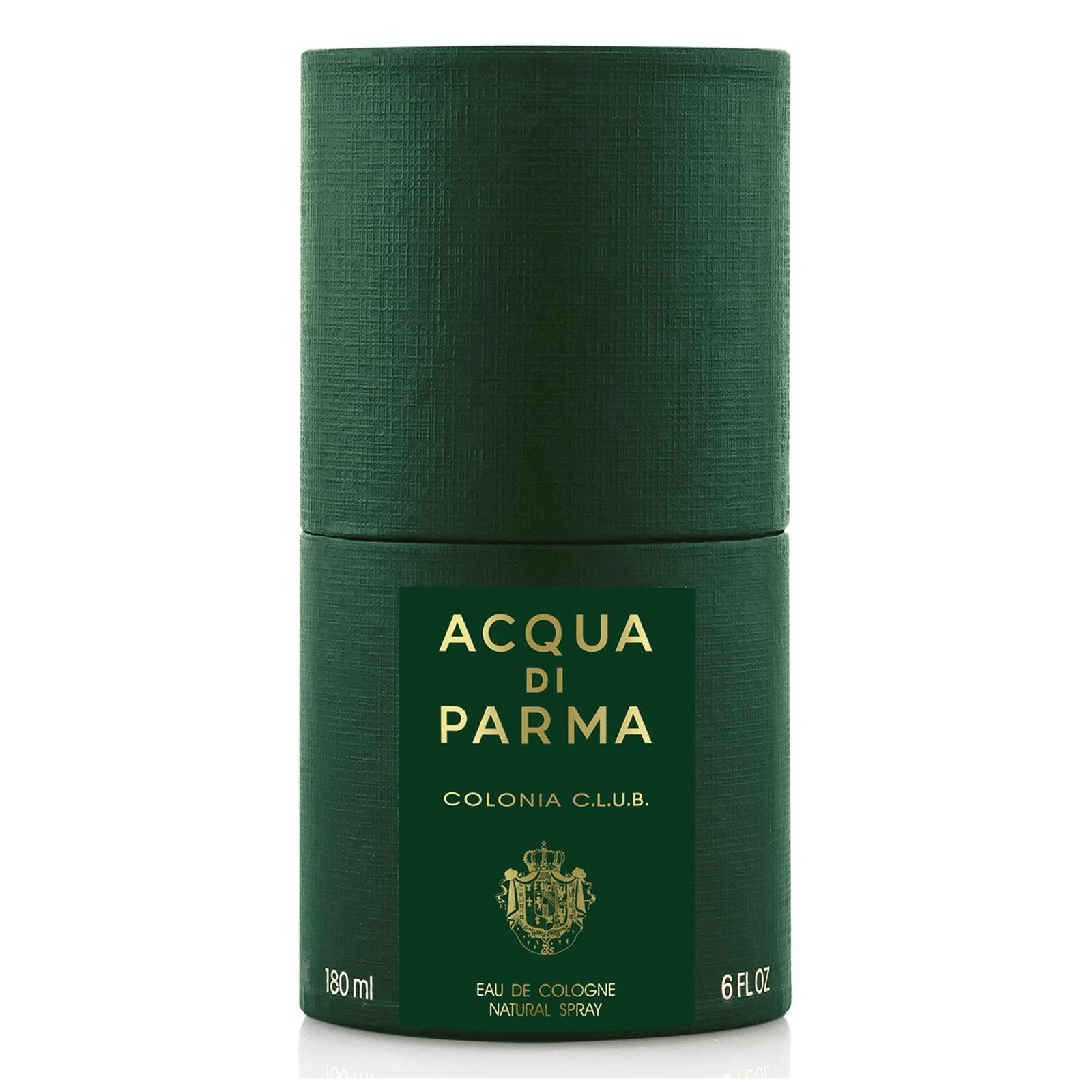 Acqua Di Parma Colonia Club Eau de Cologne for Men - Image 4
