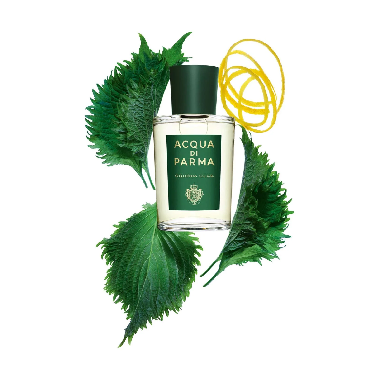 Acqua Di Parma Colonia Club Eau de Cologne for Men - Image 5