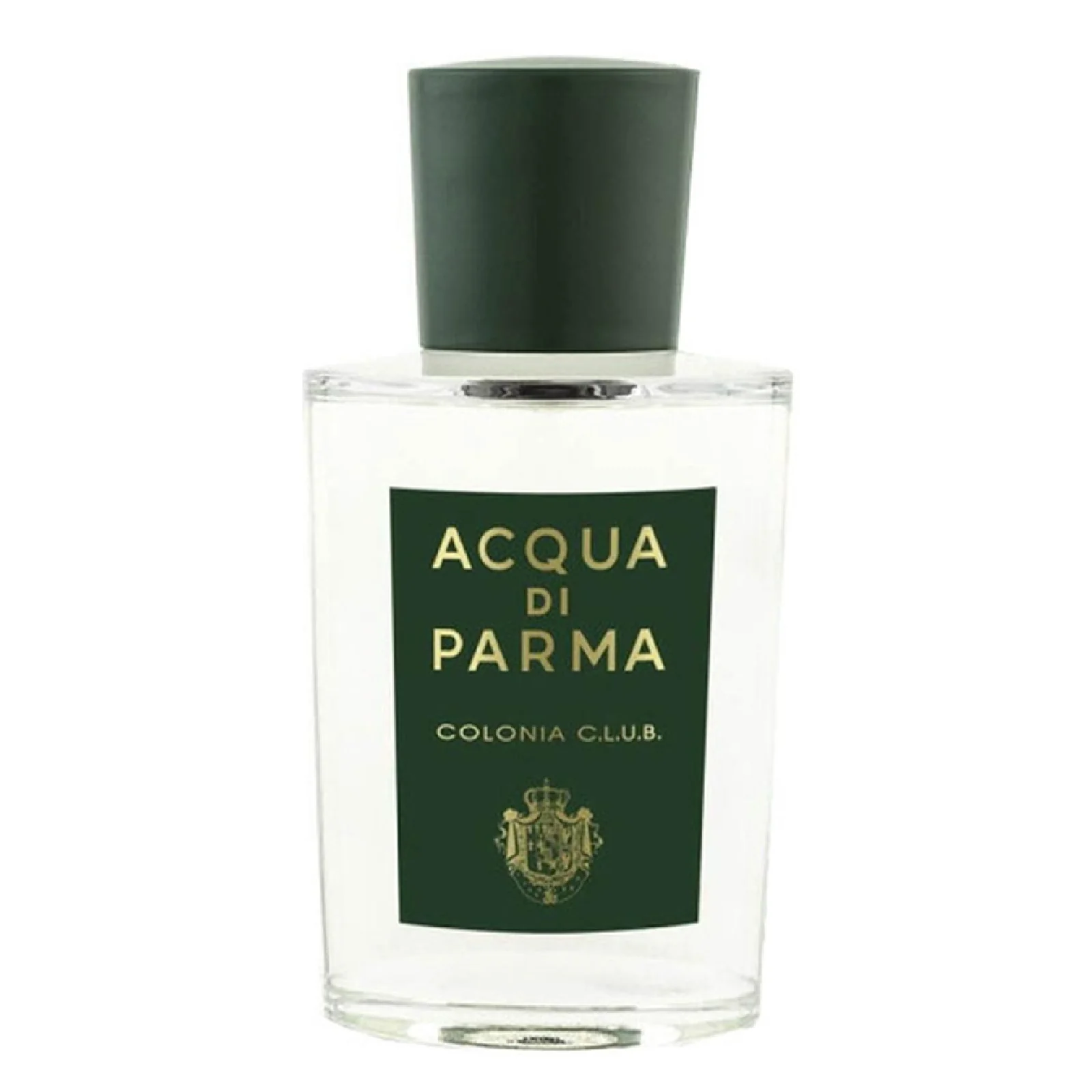 Acqua Di Parma Colonia Club Eau de Cologne for Men - Image 6