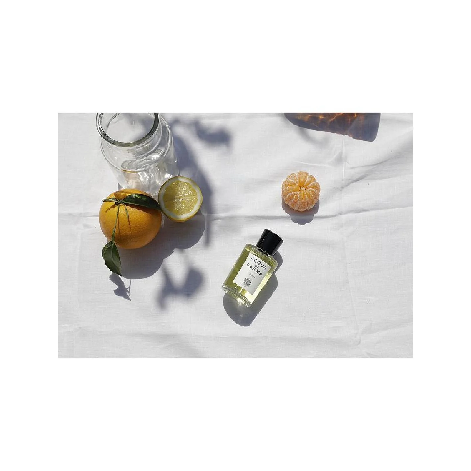 Acqua Di Parma Colonia Eau de Cologne for Men - Image 10