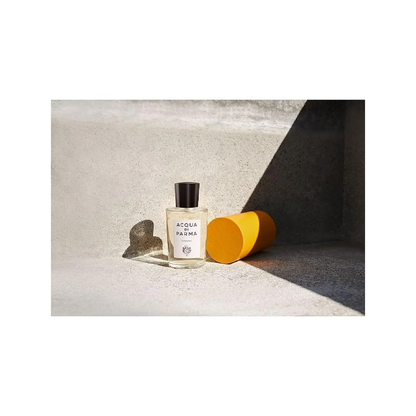 Acqua Di Parma Colonia Eau de Cologne for Men - Image 11
