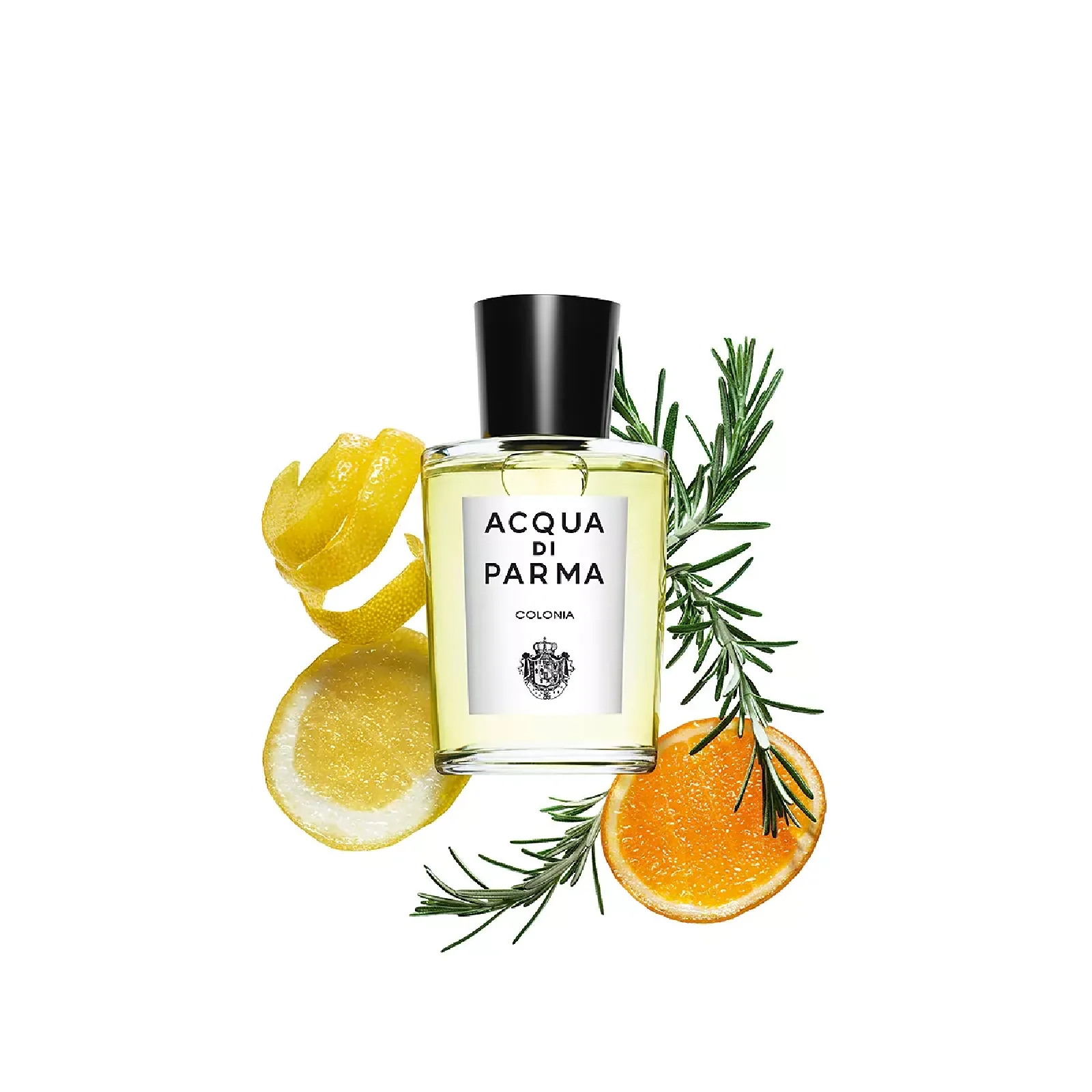 Acqua Di Parma Colonia Eau de Cologne for Men - Image 3