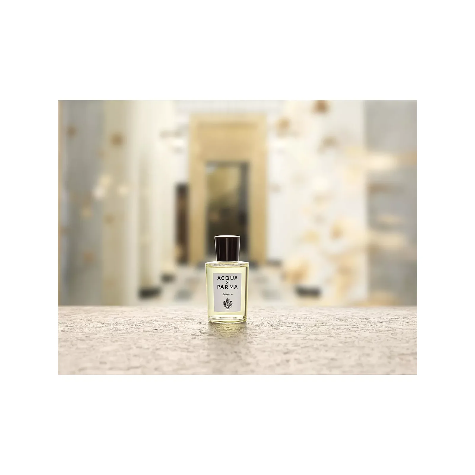 Acqua Di Parma Colonia Eau de Cologne for Men - Image 4