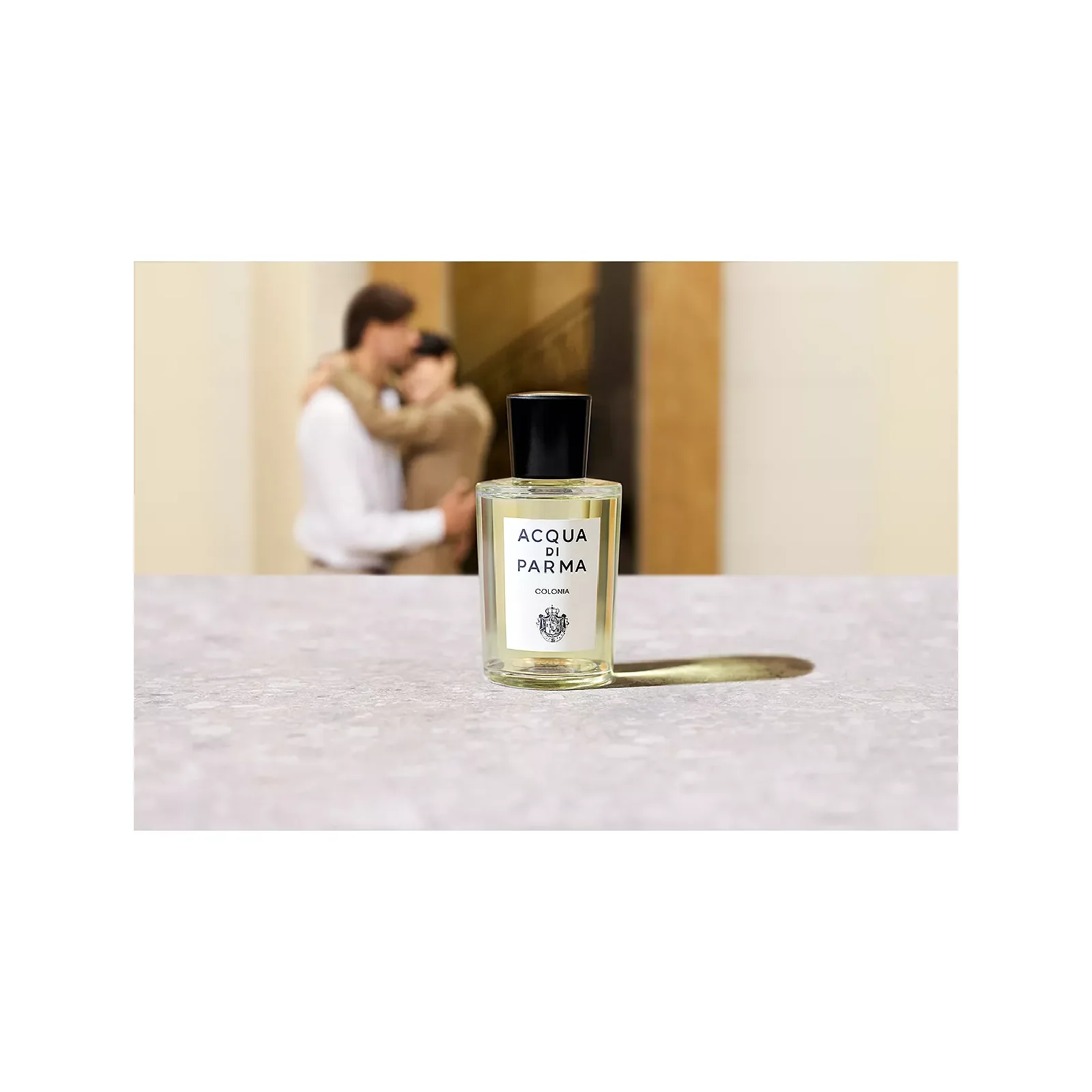 Acqua Di Parma Colonia Eau de Cologne for Men - Image 5