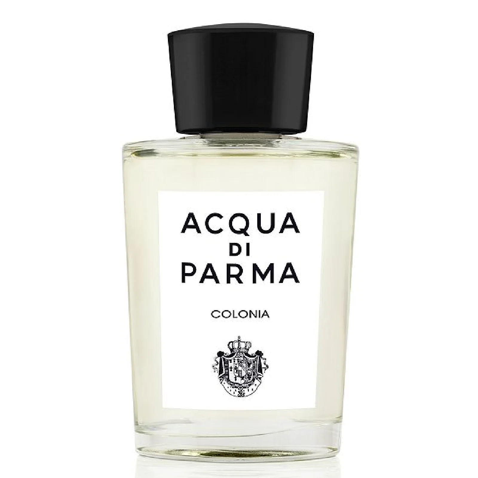 Acqua Di Parma Colonia Eau de Cologne for Men - Image 7