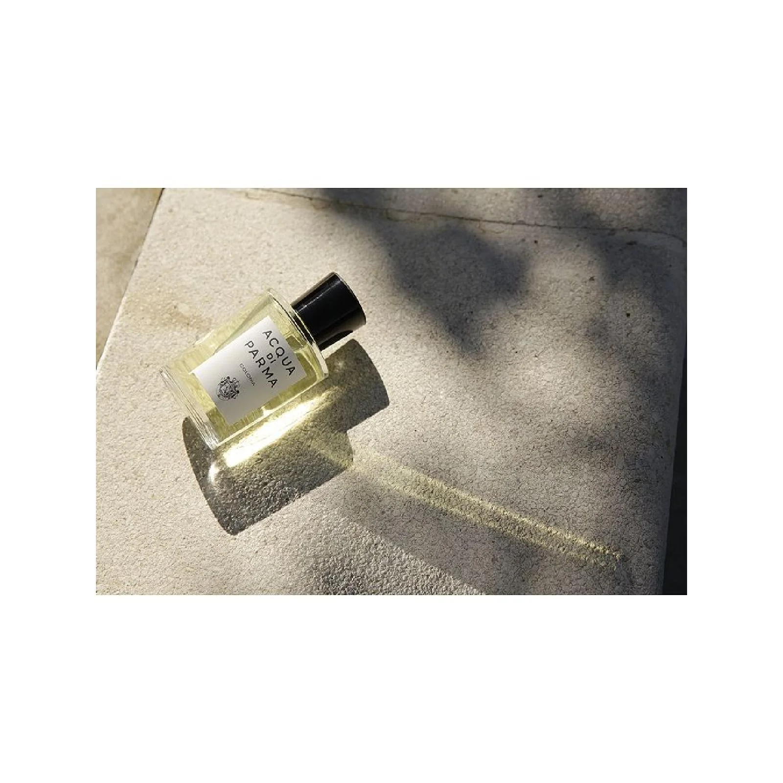 Acqua Di Parma Colonia Eau de Cologne for Men - Image 8