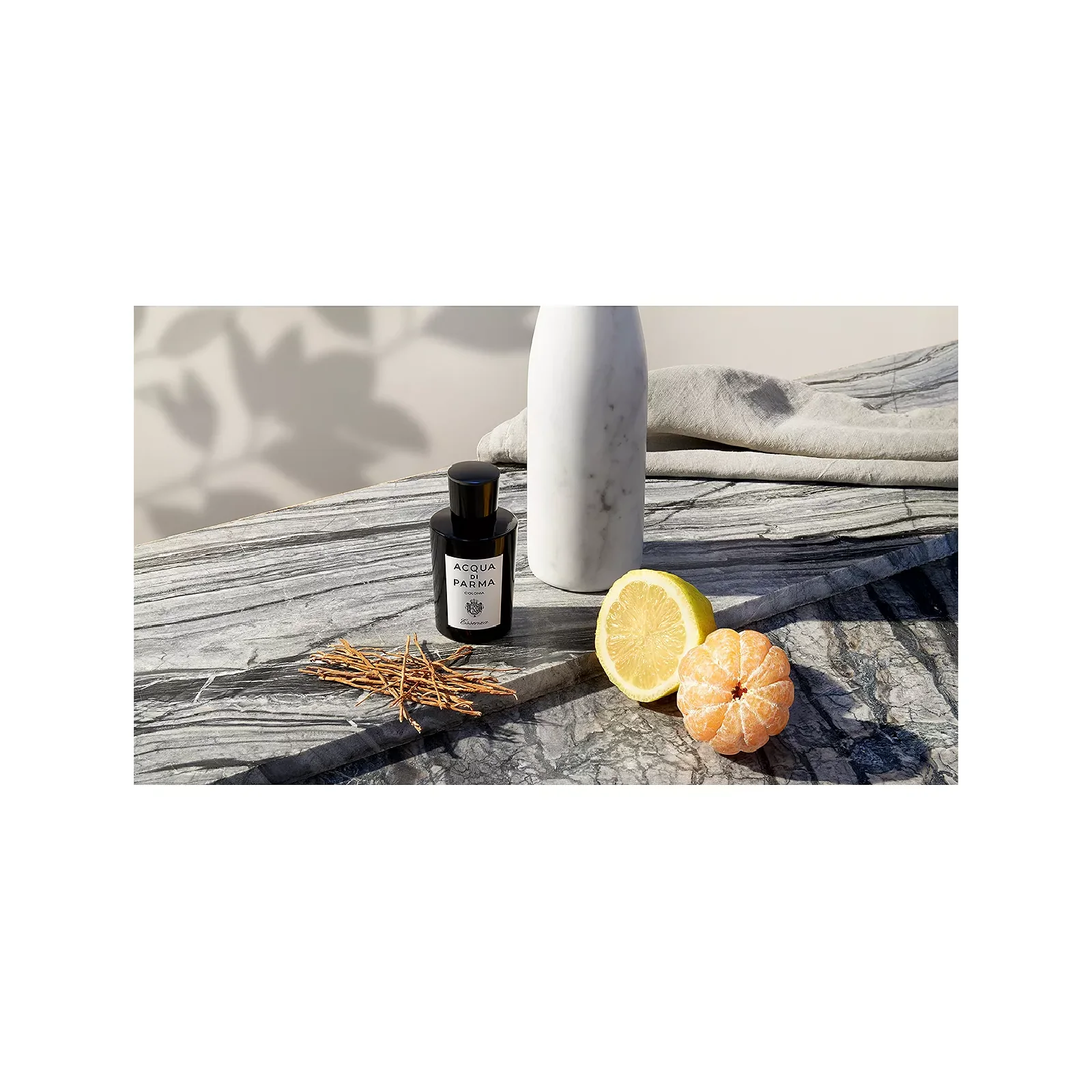 Acqua Di Parma Colonia Essenza Eau de Cologne for Men - Image 10