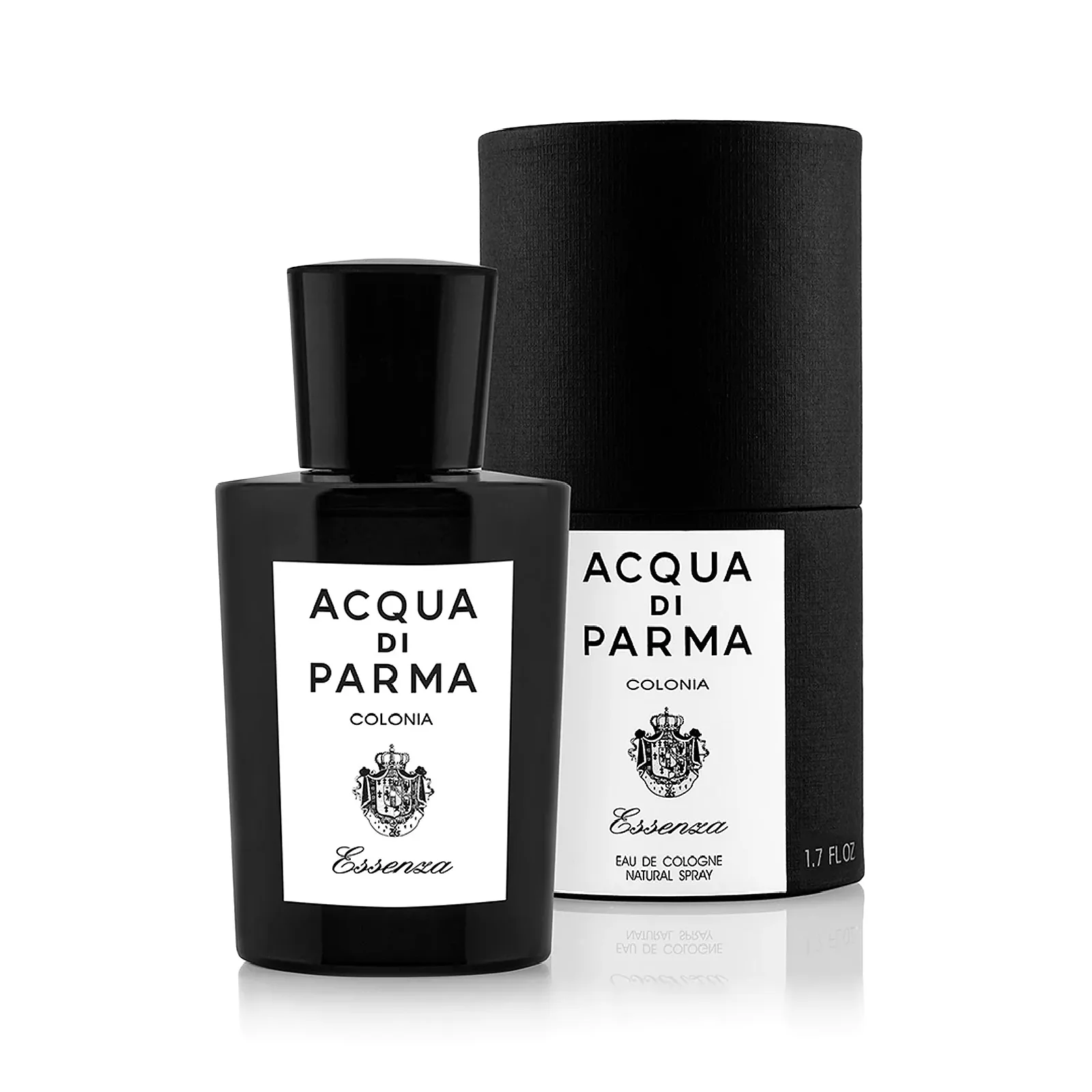 Acqua Di Parma Colonia Essenza Eau de Cologne for Men - Image 12