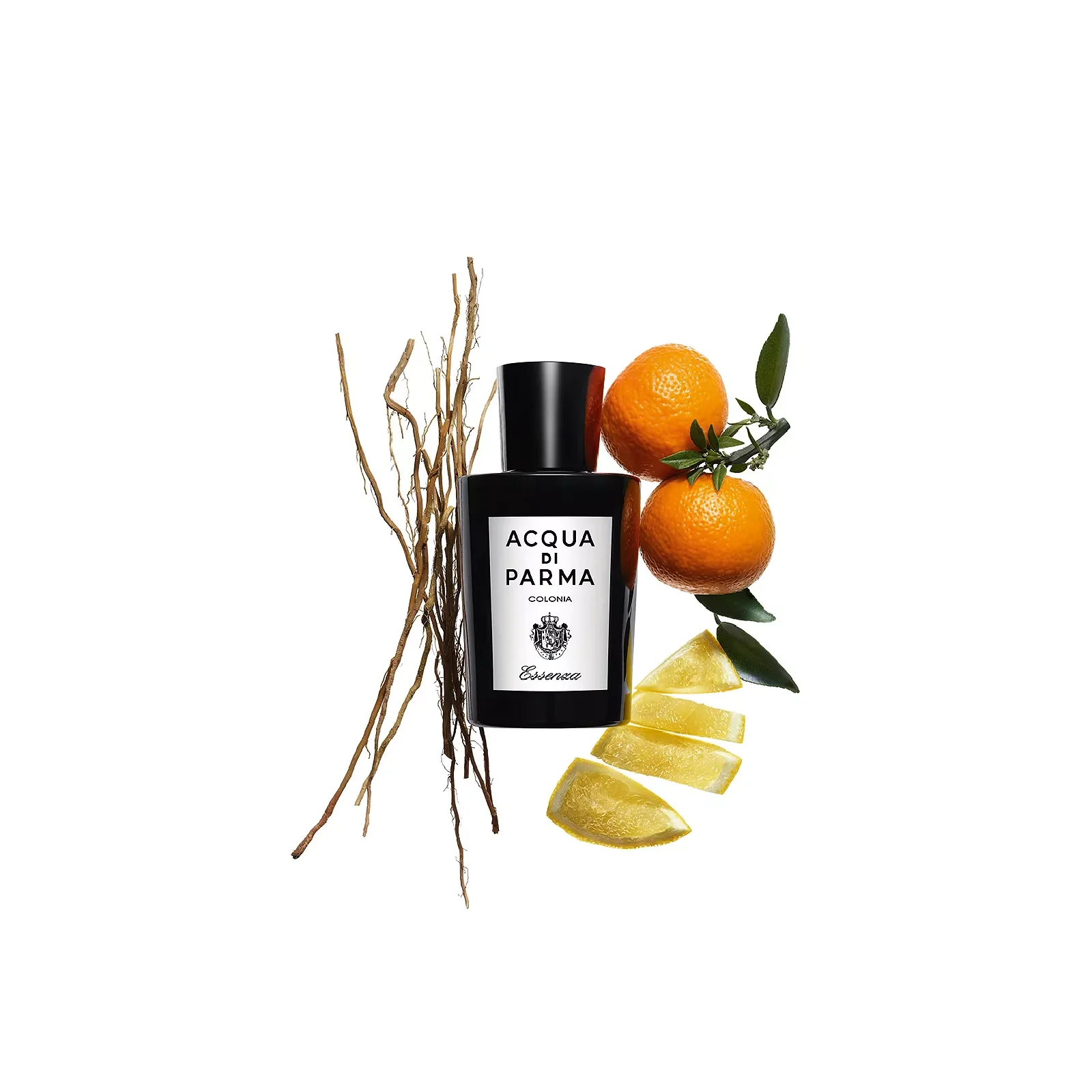 Acqua Di Parma Colonia Essenza Eau de Cologne for Men - Image 13