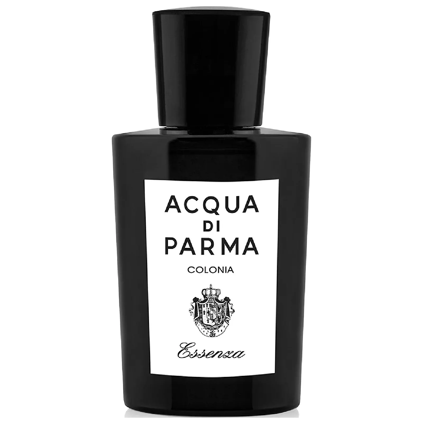 Acqua Di Parma Colonia Essenza Eau de Cologne for Men - Image 3
