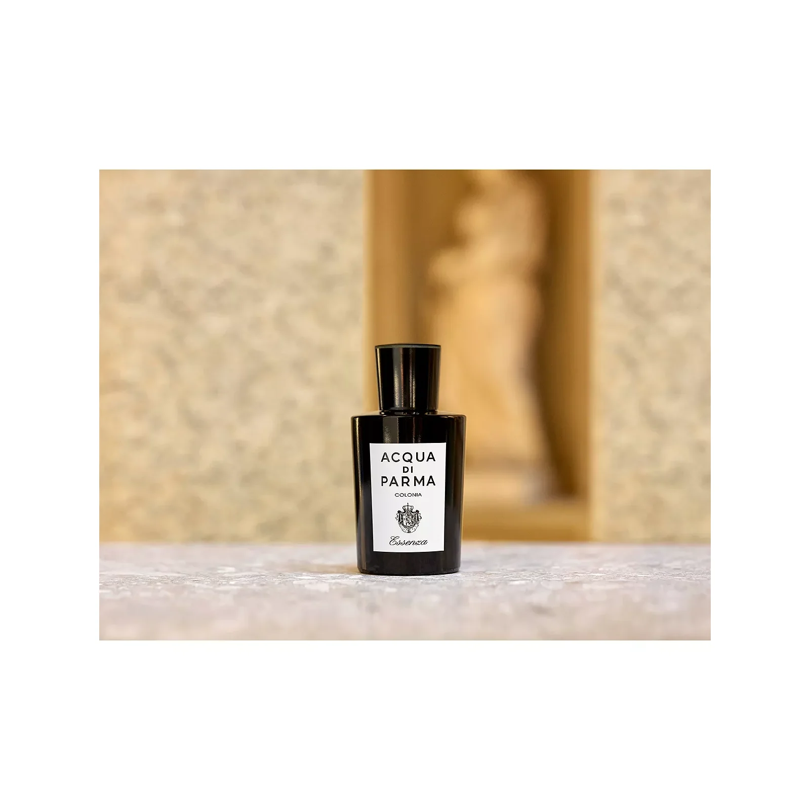Acqua Di Parma Colonia Essenza Eau de Cologne for Men - Image 6