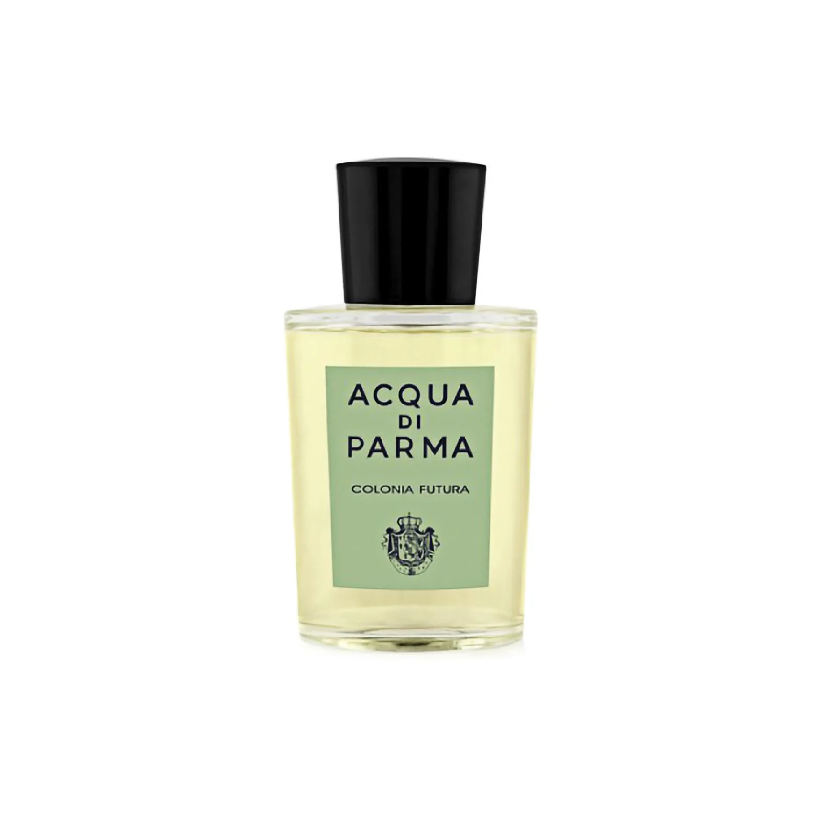Acqua Di Parma Colonia Futura Eau de Cologne for Men - Image 2