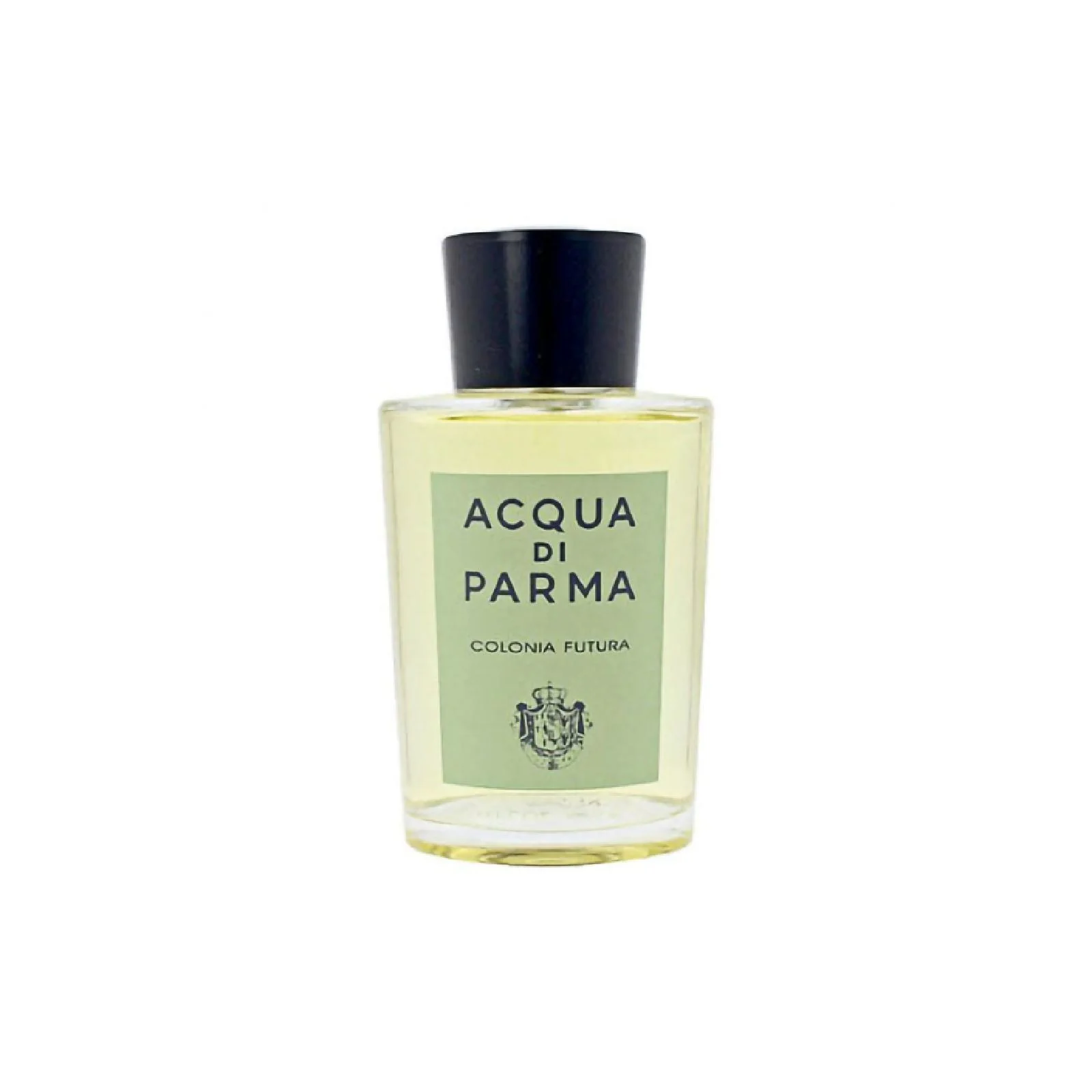 Acqua Di Parma Colonia Futura Eau de Cologne for Men - Image 4