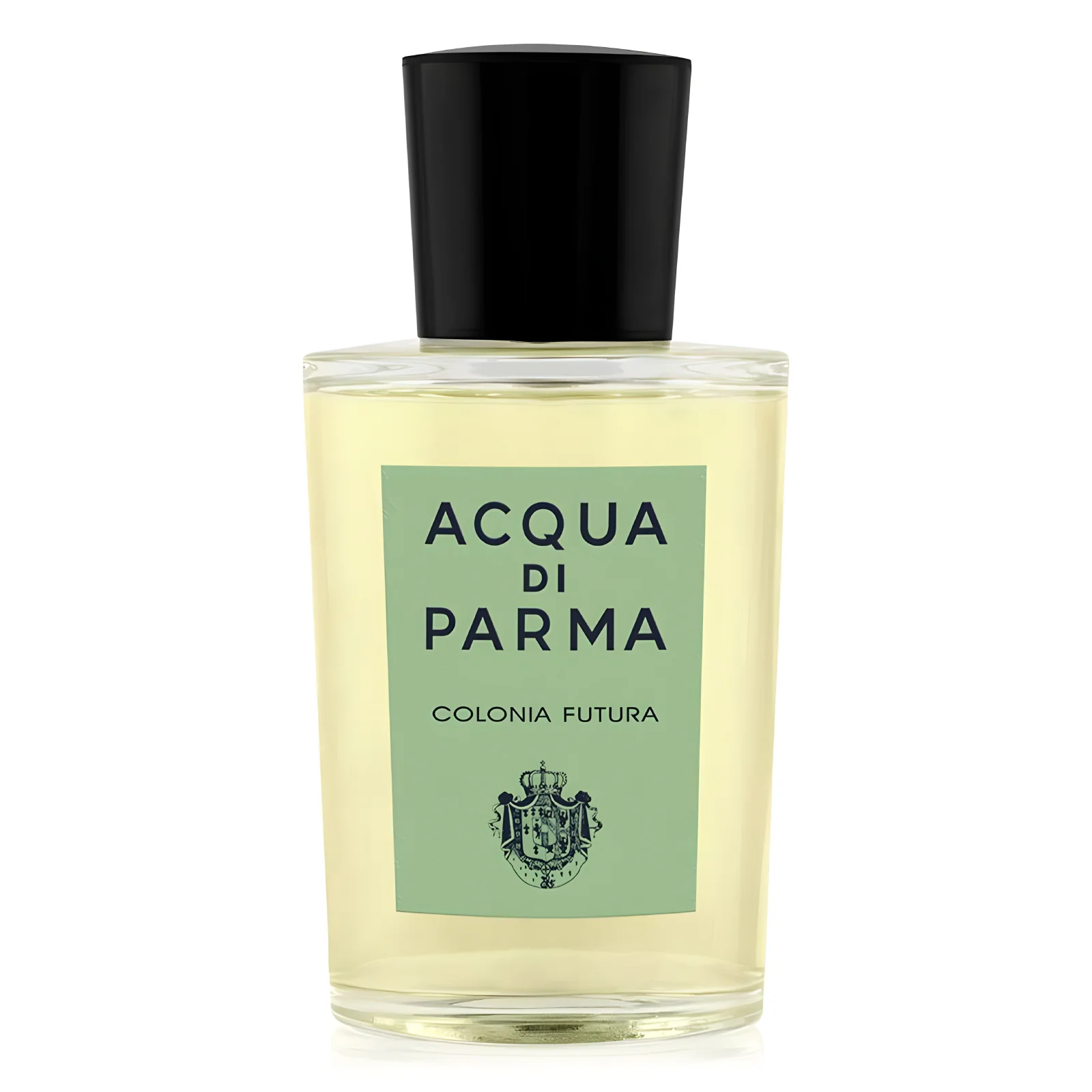 Acqua Di Parma Colonia Futura Eau de Cologne for Men - Image 6