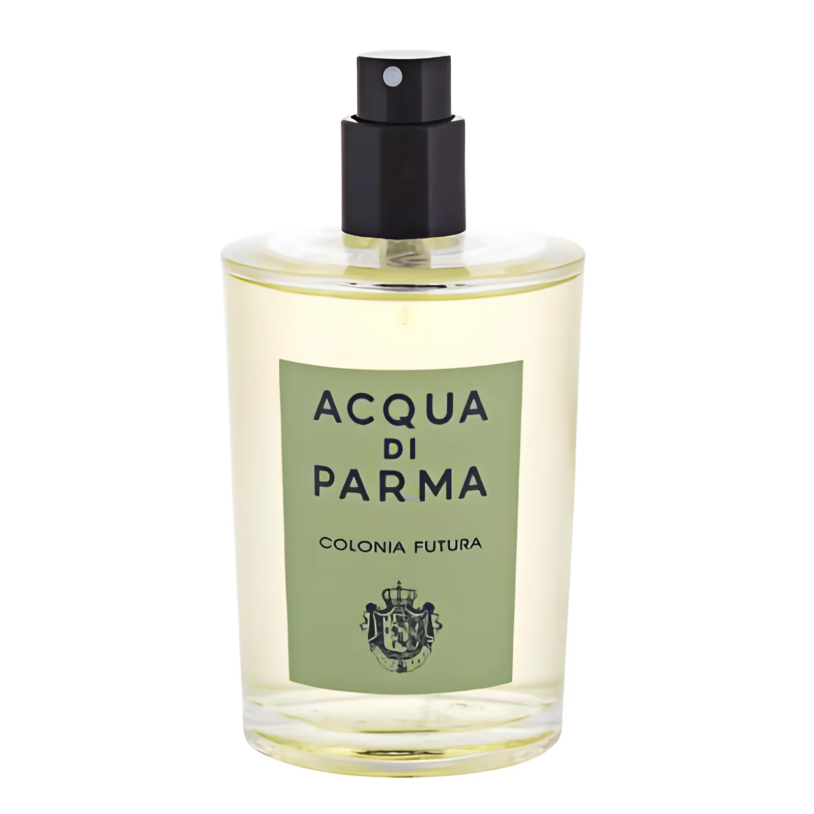 Acqua Di Parma Colonia Futura Eau de Cologne for Men - Image 7
