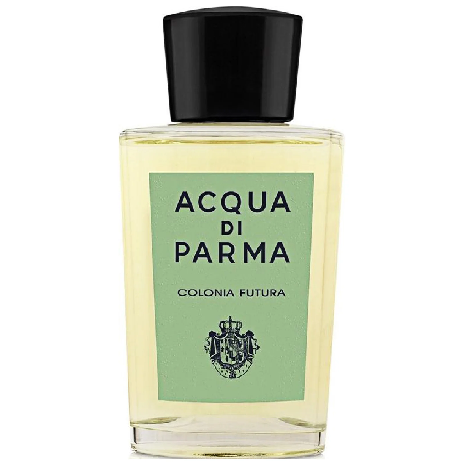 Acqua Di Parma Colonia Futura Eau de Cologne for Men - Image 9