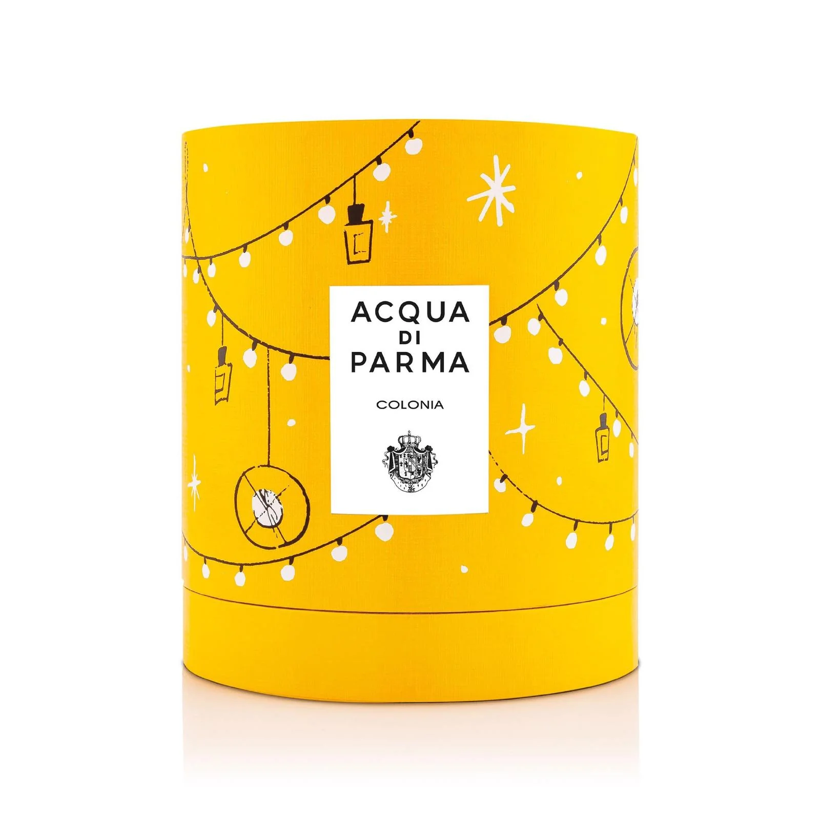 Acqua Di Parma Colonia Gift Set for Everyone - Image 3