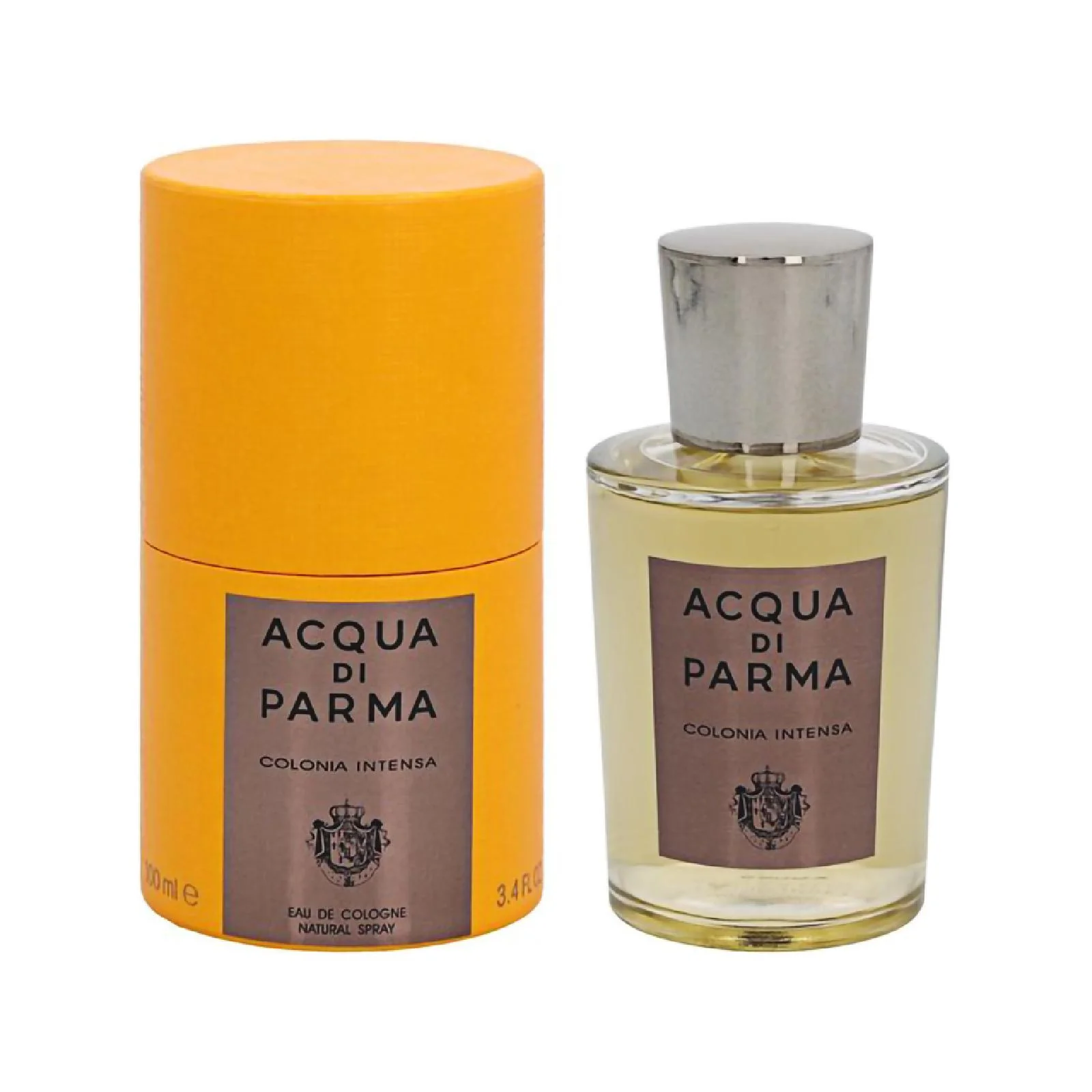 Acqua Di Parma Colonia Intensa Eau de Cologne for Men - Image 2