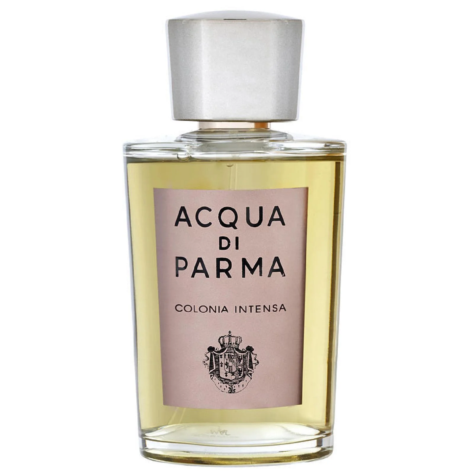 Acqua Di Parma Colonia Intensa Eau de Cologne for Men - Image 3