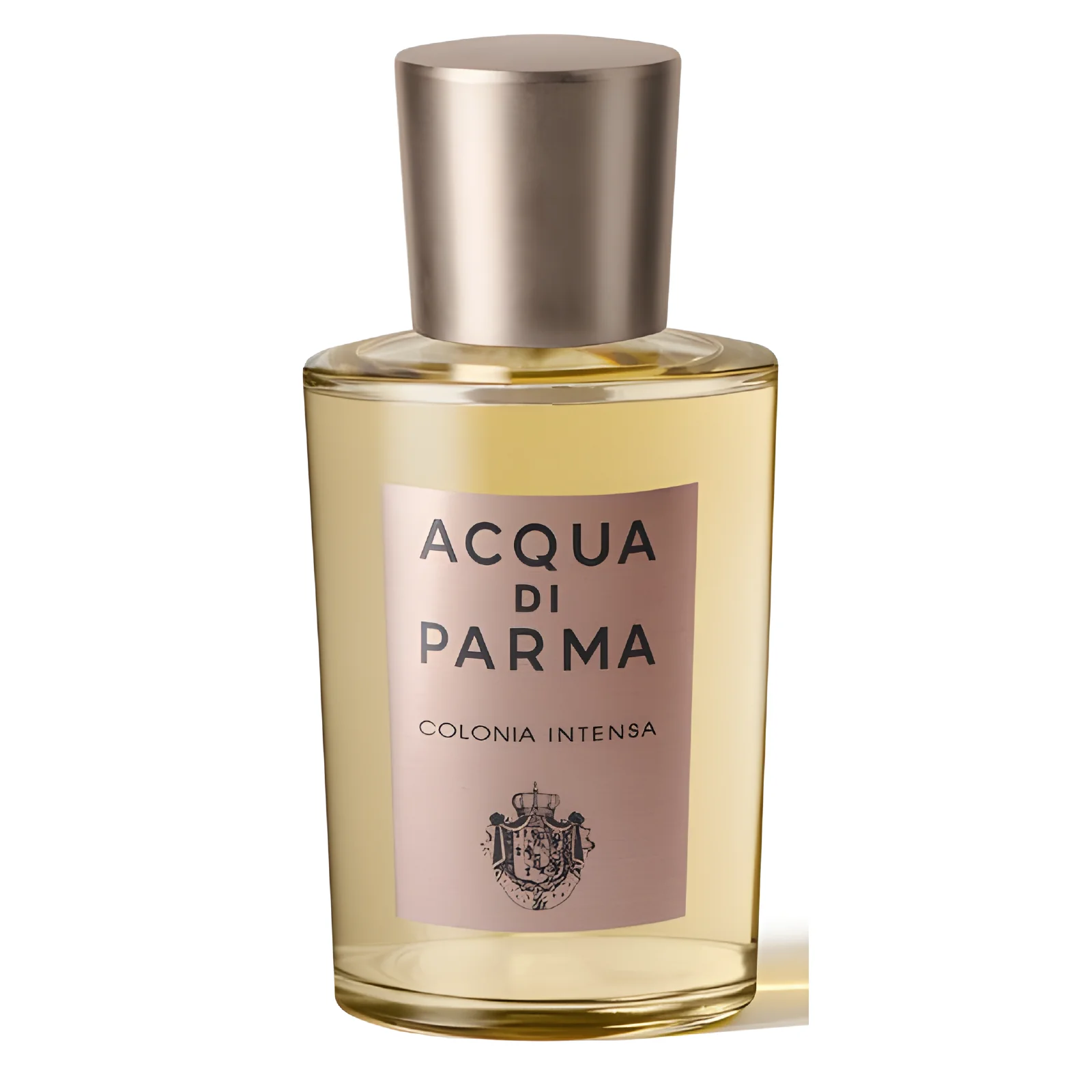 Acqua Di Parma Colonia Intensa Eau de Cologne for Men - Image 5