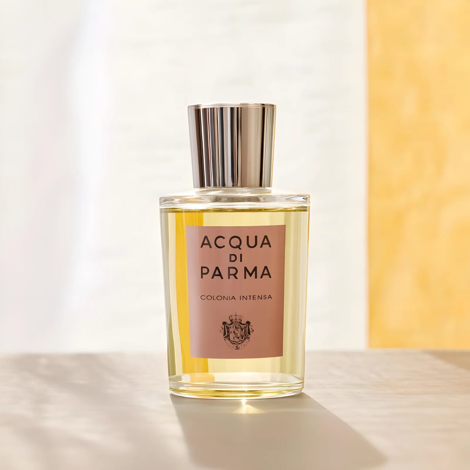 Acqua Di Parma Colonia Intensa Eau de Cologne for Men - Image 6