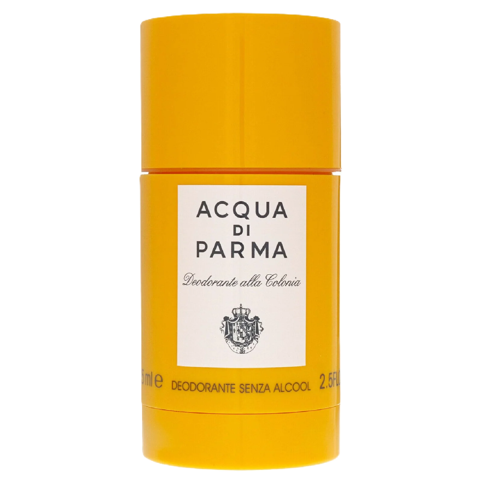 Acqua Di Parma Colonia Pura Deodorant Spray for Men - Image 3