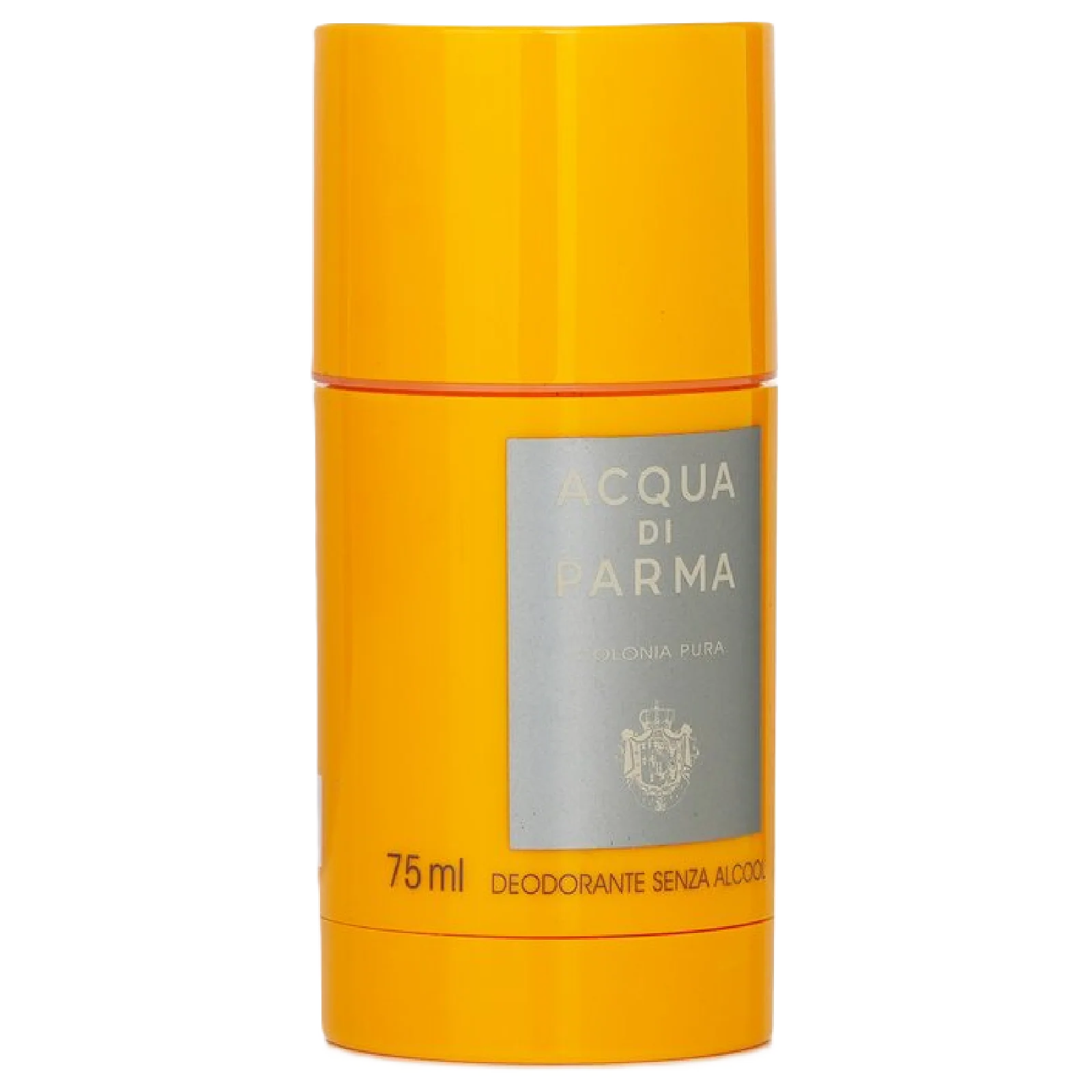 Acqua Di Parma Colonia Pura Deodorant Spray for Men - Image 4