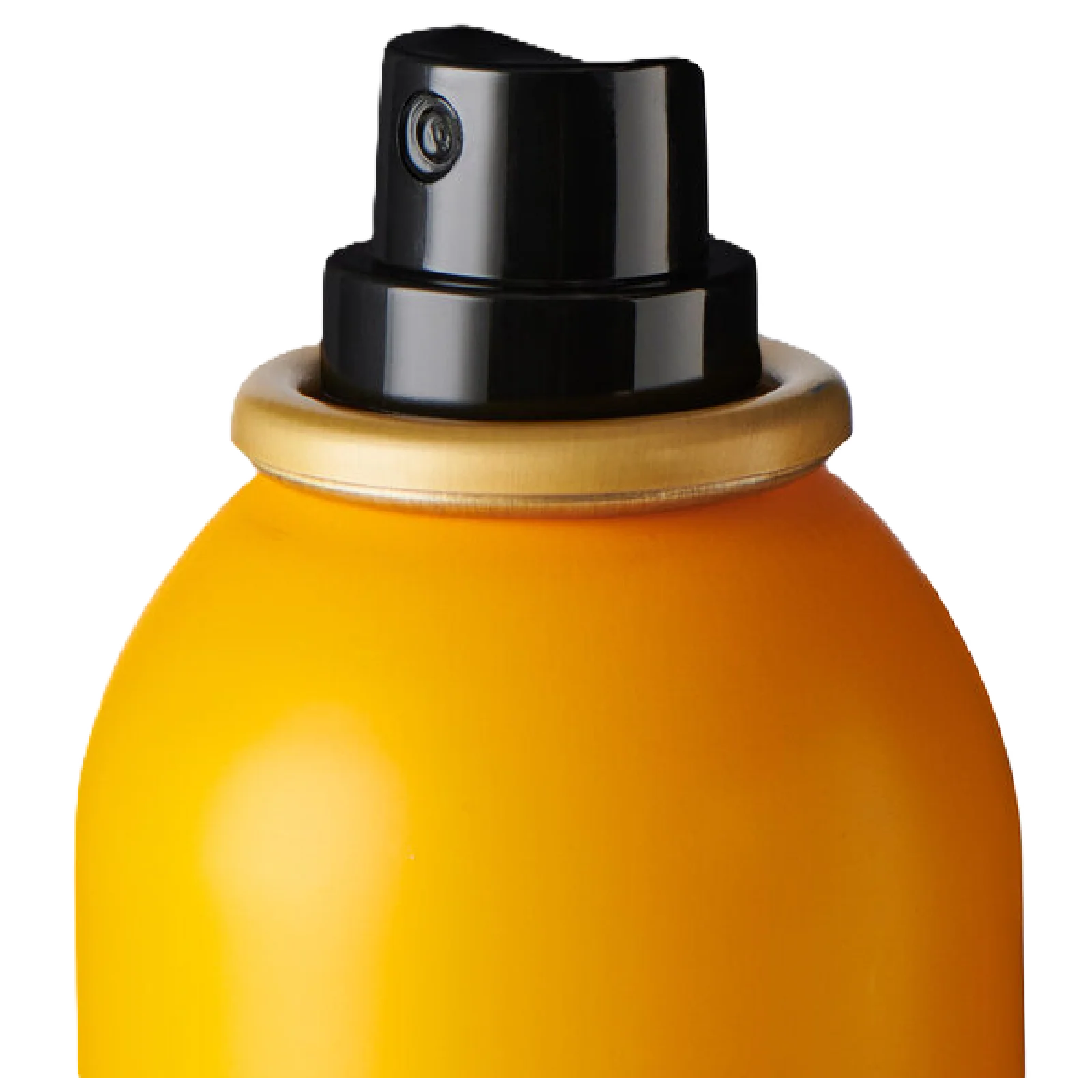 Acqua Di Parma Colonia Pura Deodorant Spray for Men - Image 6