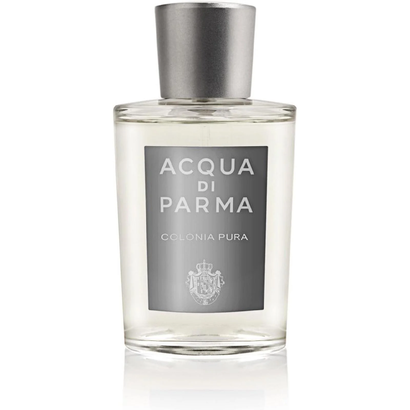 Acqua Di Parma Colonia Pura Eau de Cologne for Men - Image 2