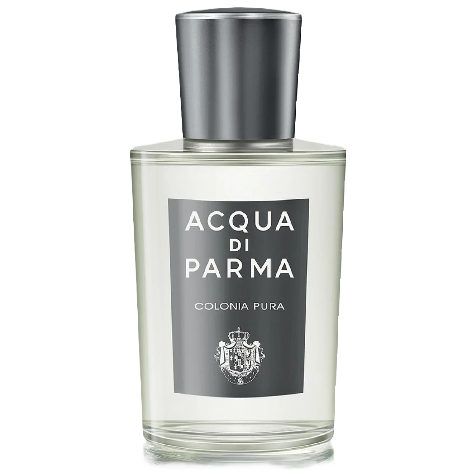 Acqua Di Parma Colonia Pura Eau de Cologne for Men - Image 6
