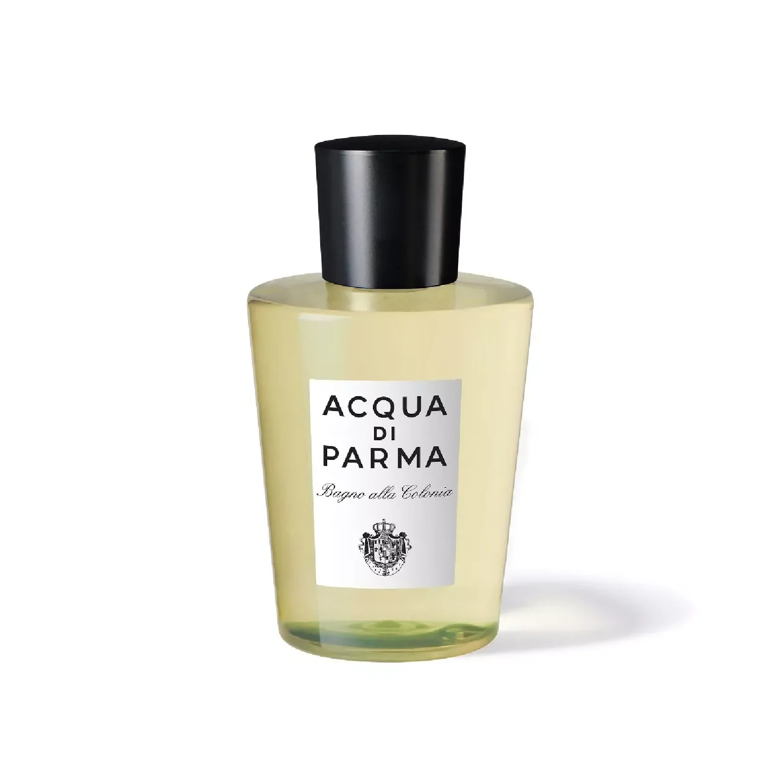 Acqua Di Parma Colonia Shower Gel for Women