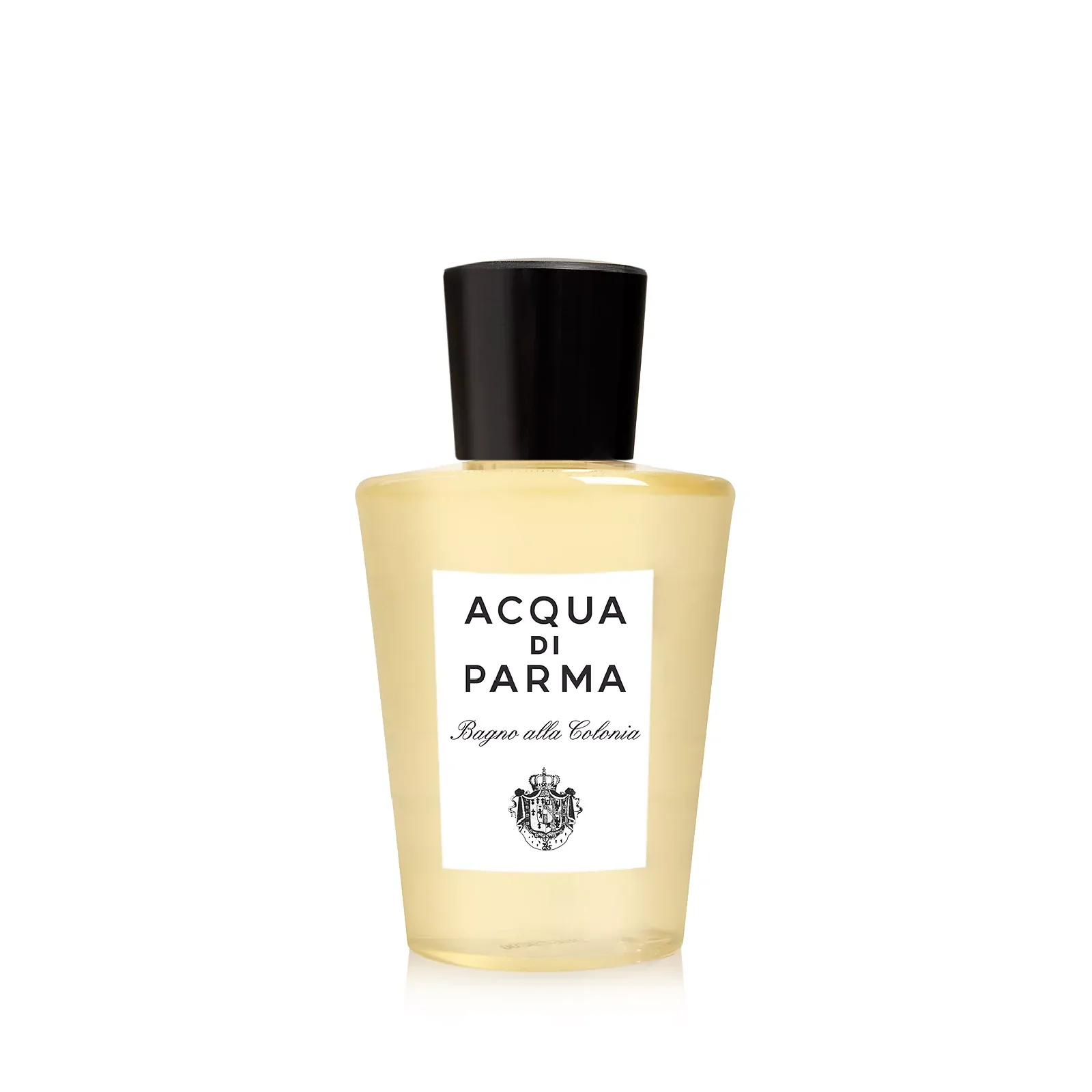 Acqua Di Parma Colonia Shower Gel for Women - Image 3
