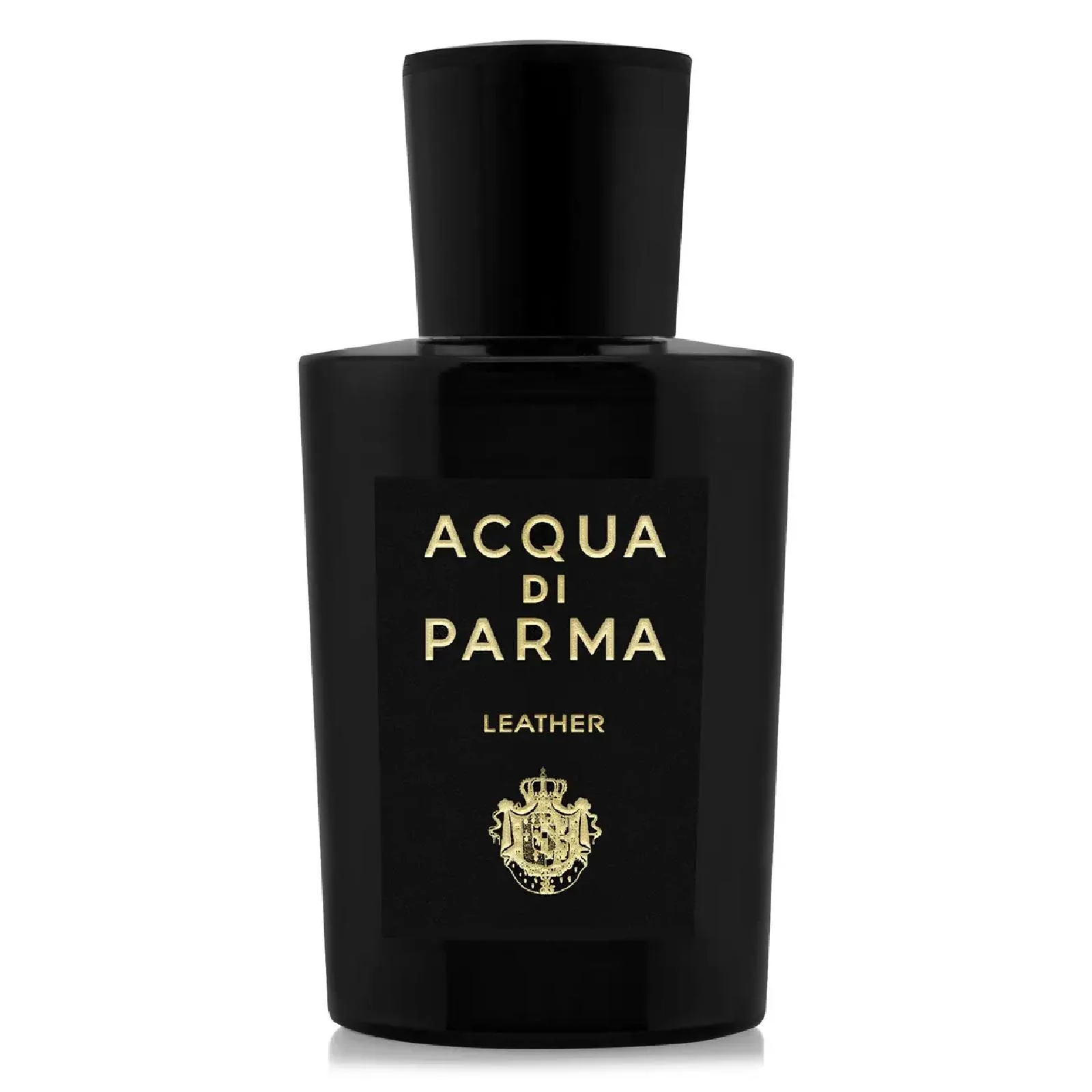 Acqua Di Parma Leather Eau de Parfum for Men
