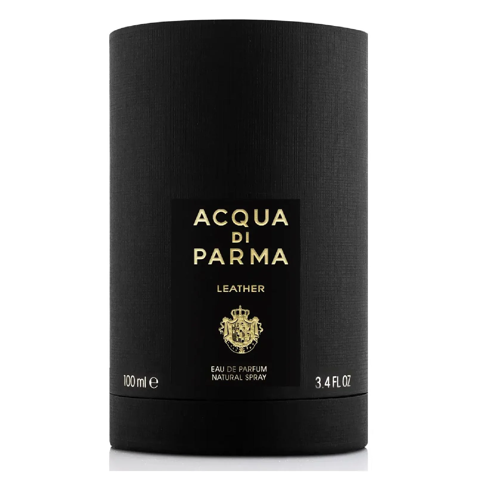 Acqua Di Parma Leather Eau de Parfum for Men - Image 3