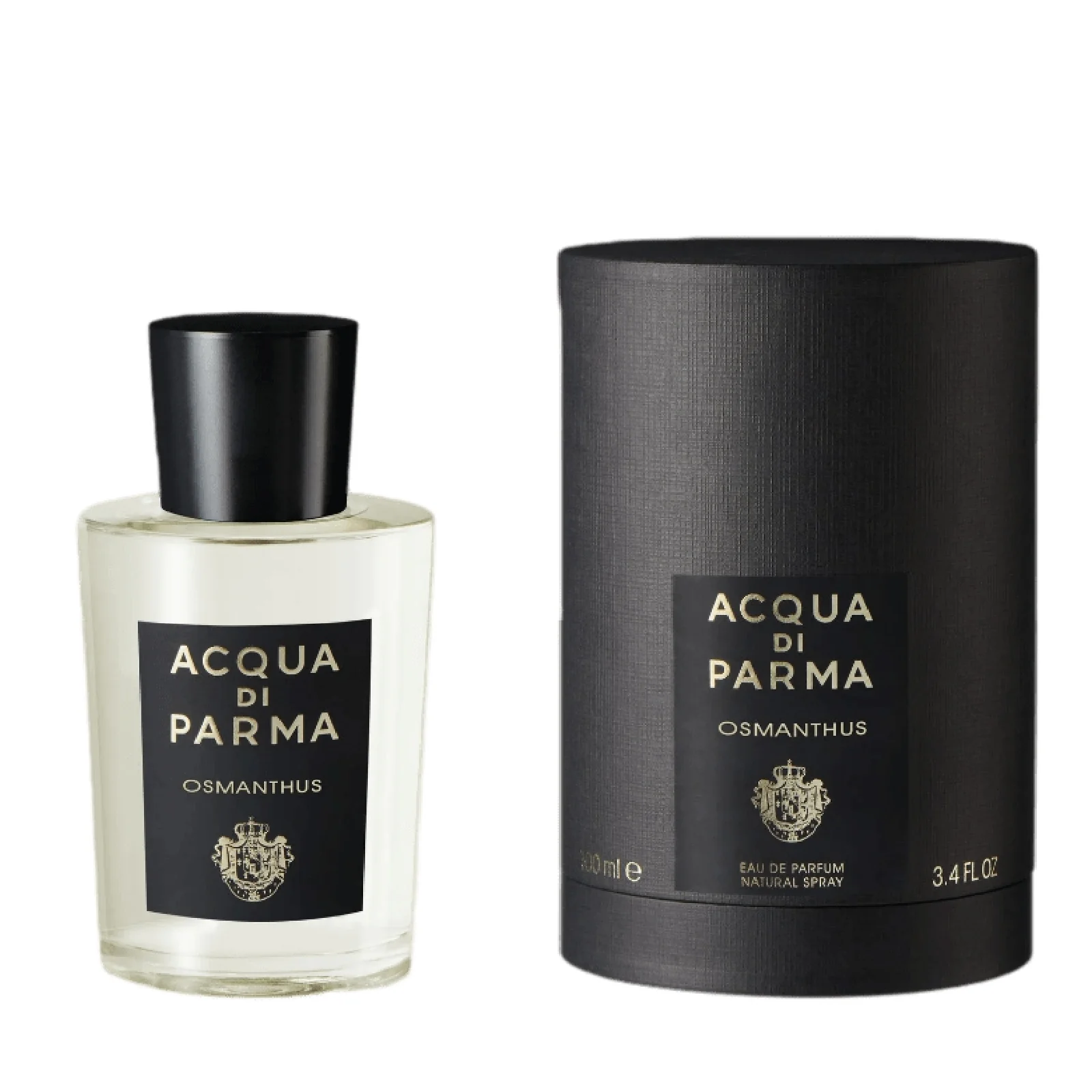 Acqua Di Parma Osmanthus Eau de Parfum for Women - Image 2